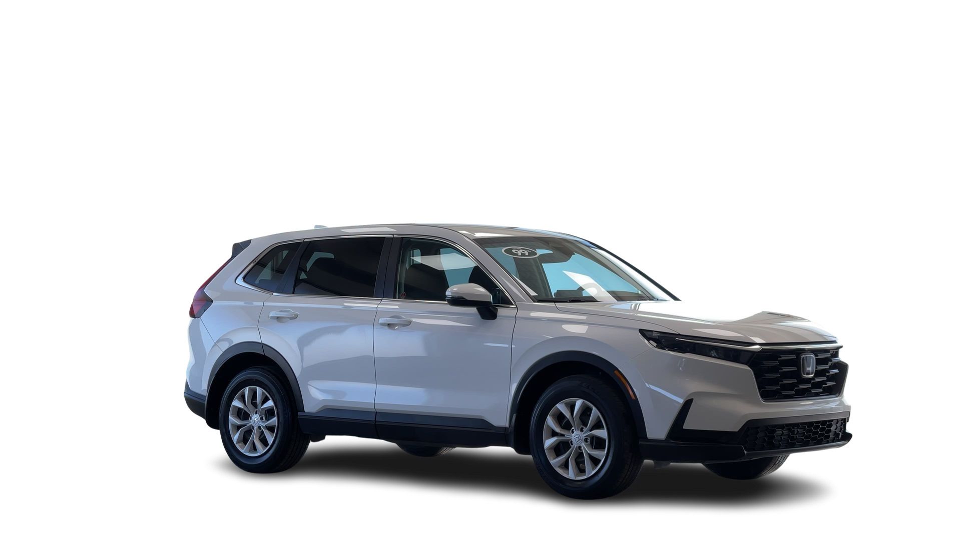 2024 Honda CR-V in Regina, Saskatchewan