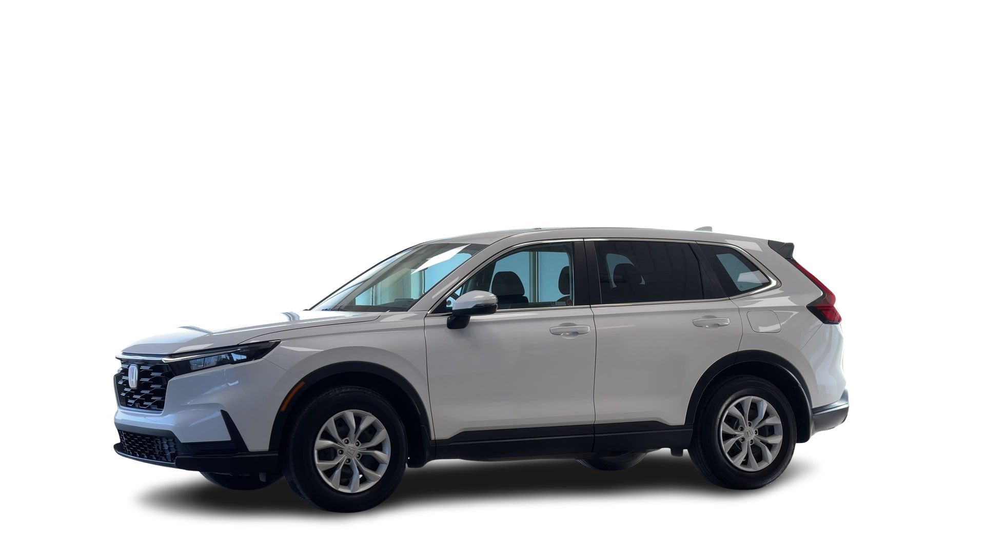 2024 Honda CR-V in Regina, Saskatchewan