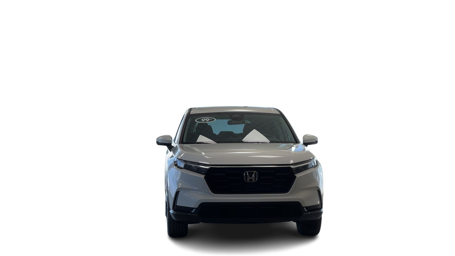 2024 Honda CR-V in Regina, Saskatchewan