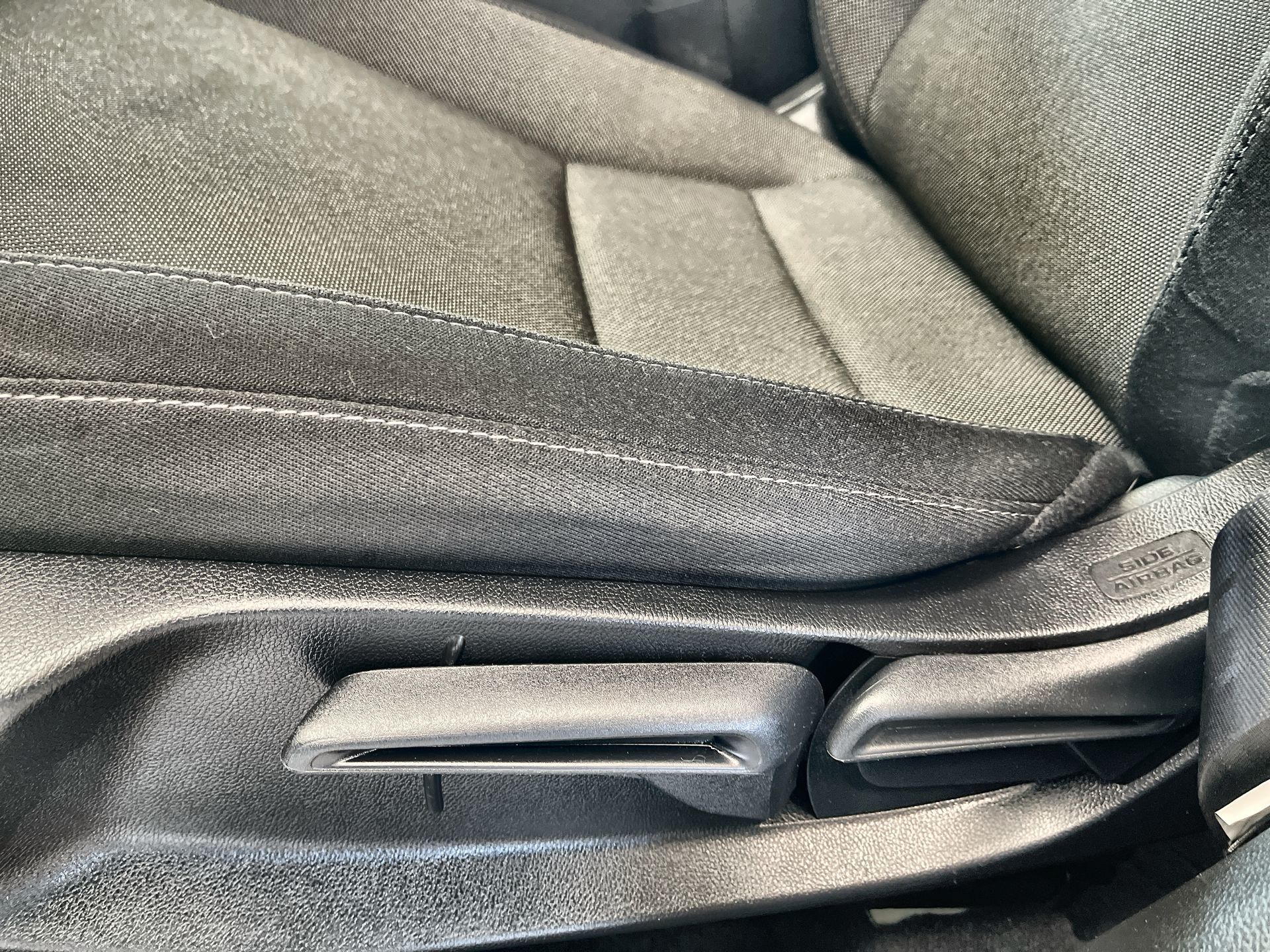 2024 Honda CR-V in Regina, Saskatchewan