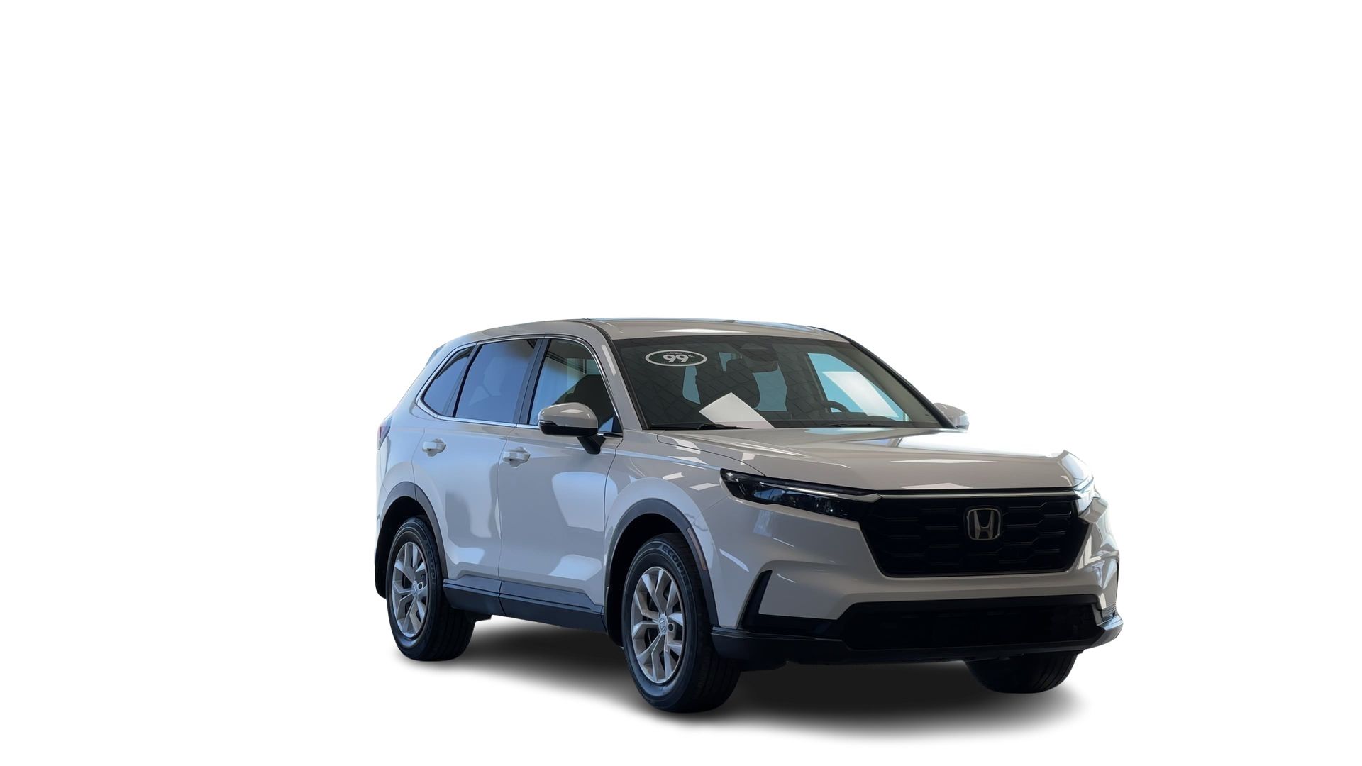 2024 Honda CR-V in Regina, Saskatchewan