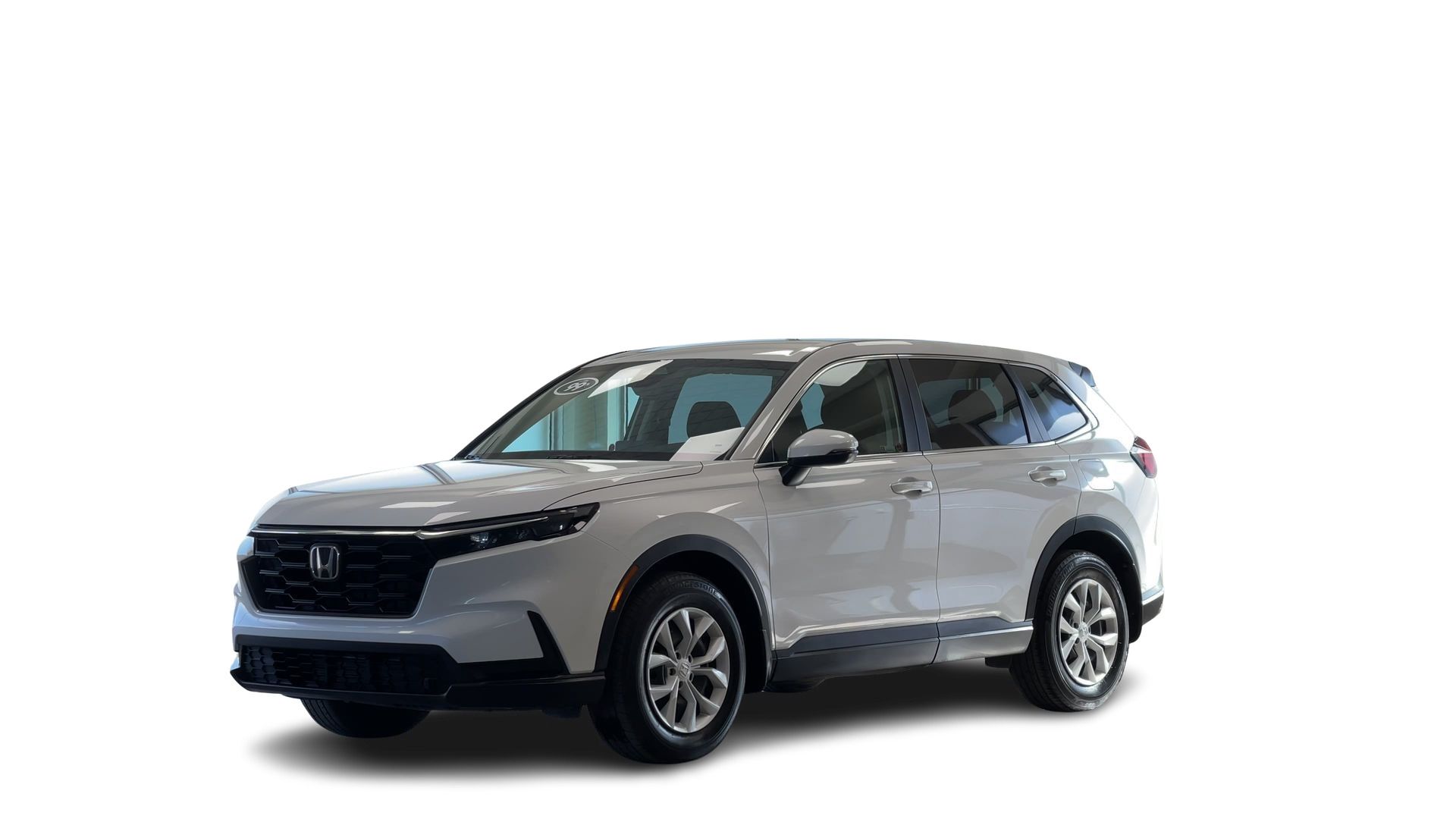 2024 Honda CR-V in Regina, Saskatchewan