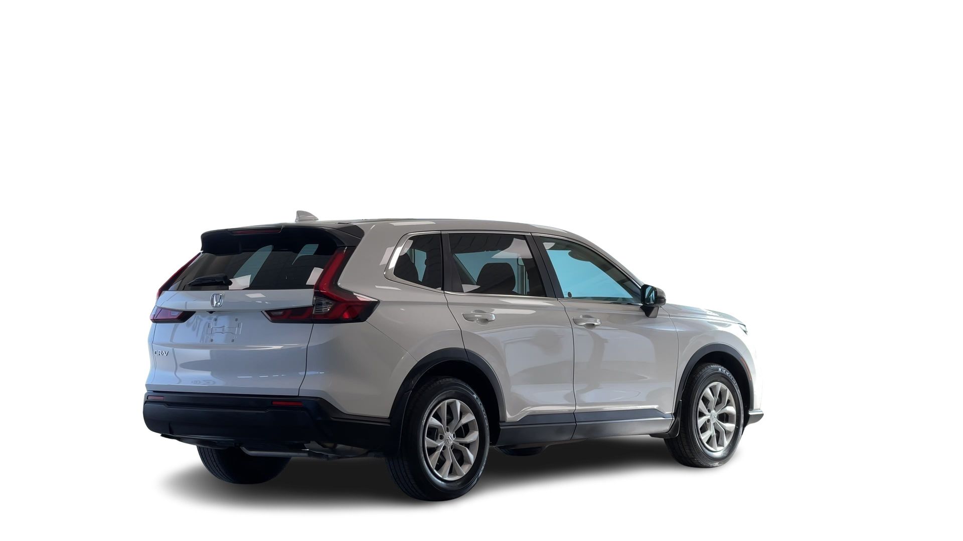 2024 Honda CR-V in Regina, Saskatchewan