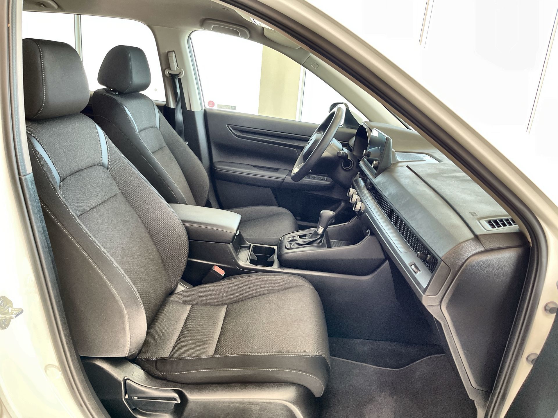 2024 Honda CR-V in Regina, Saskatchewan