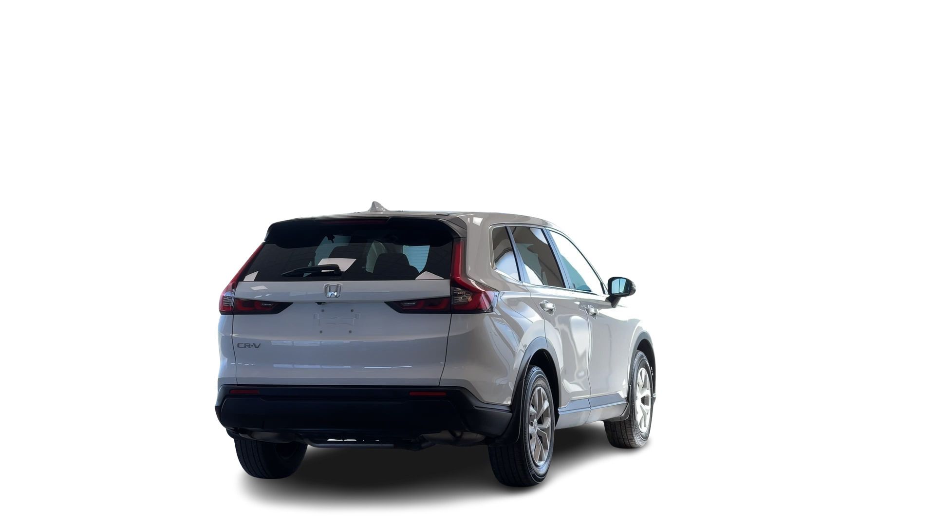 2024 Honda CR-V in Regina, Saskatchewan