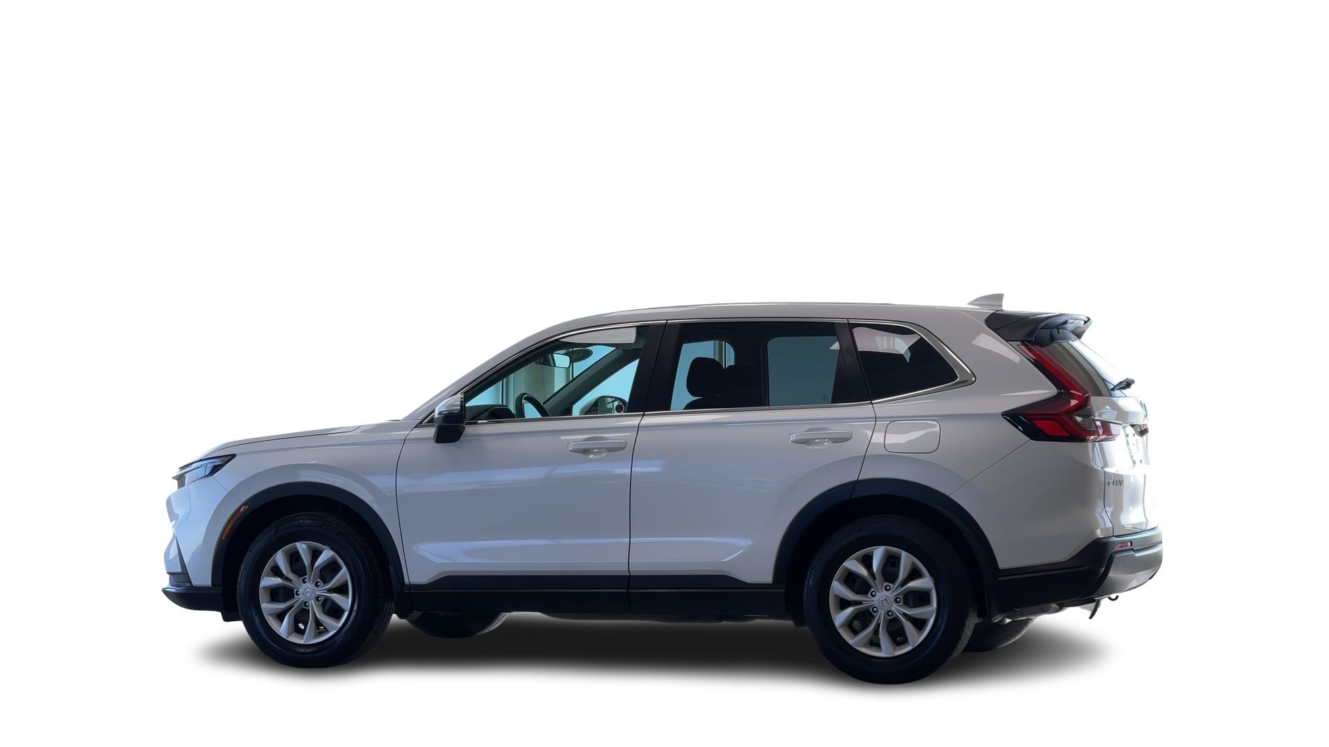 2024 Honda CR-V in Regina, Saskatchewan