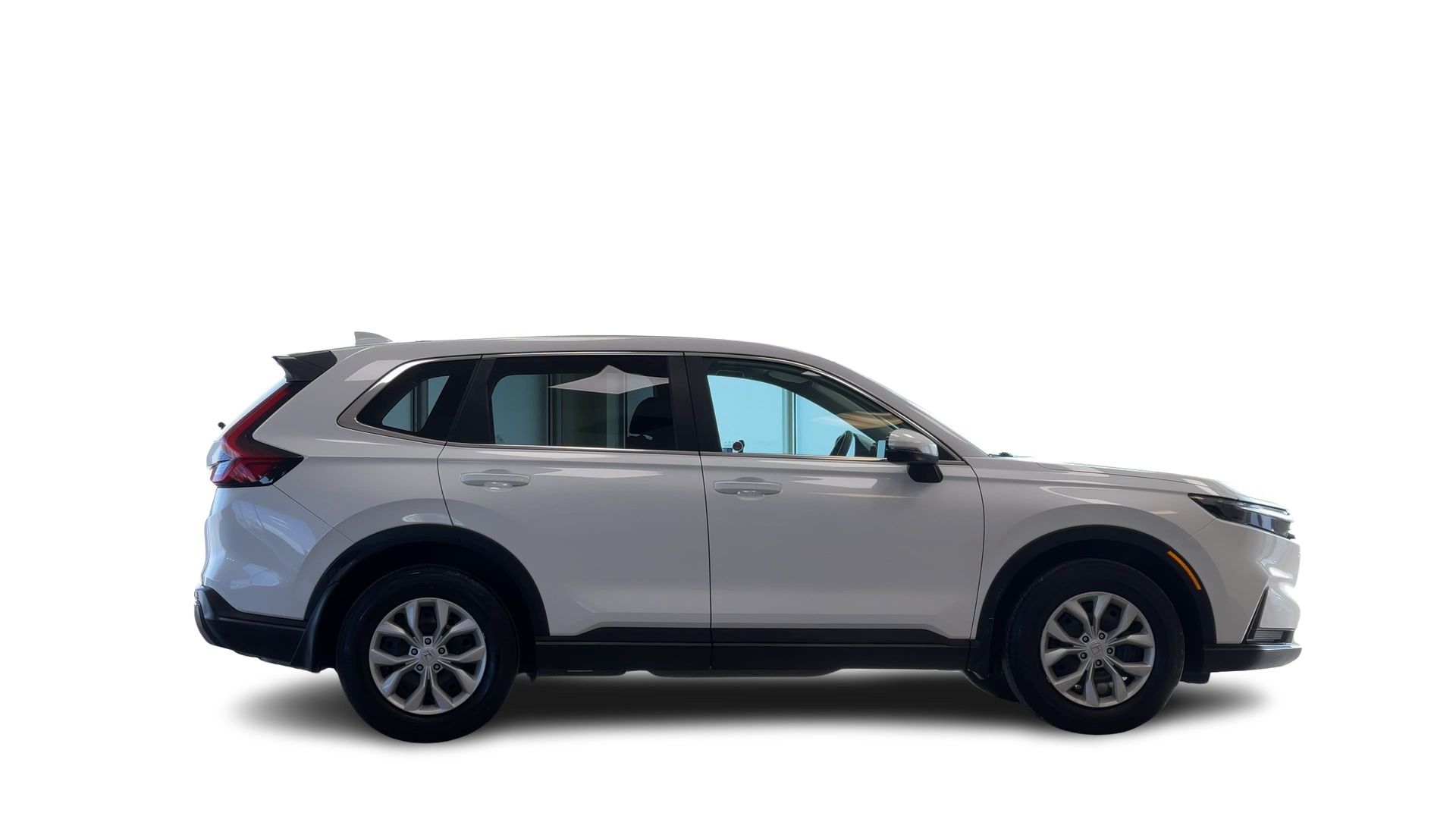 2024 Honda CR-V in Regina, Saskatchewan