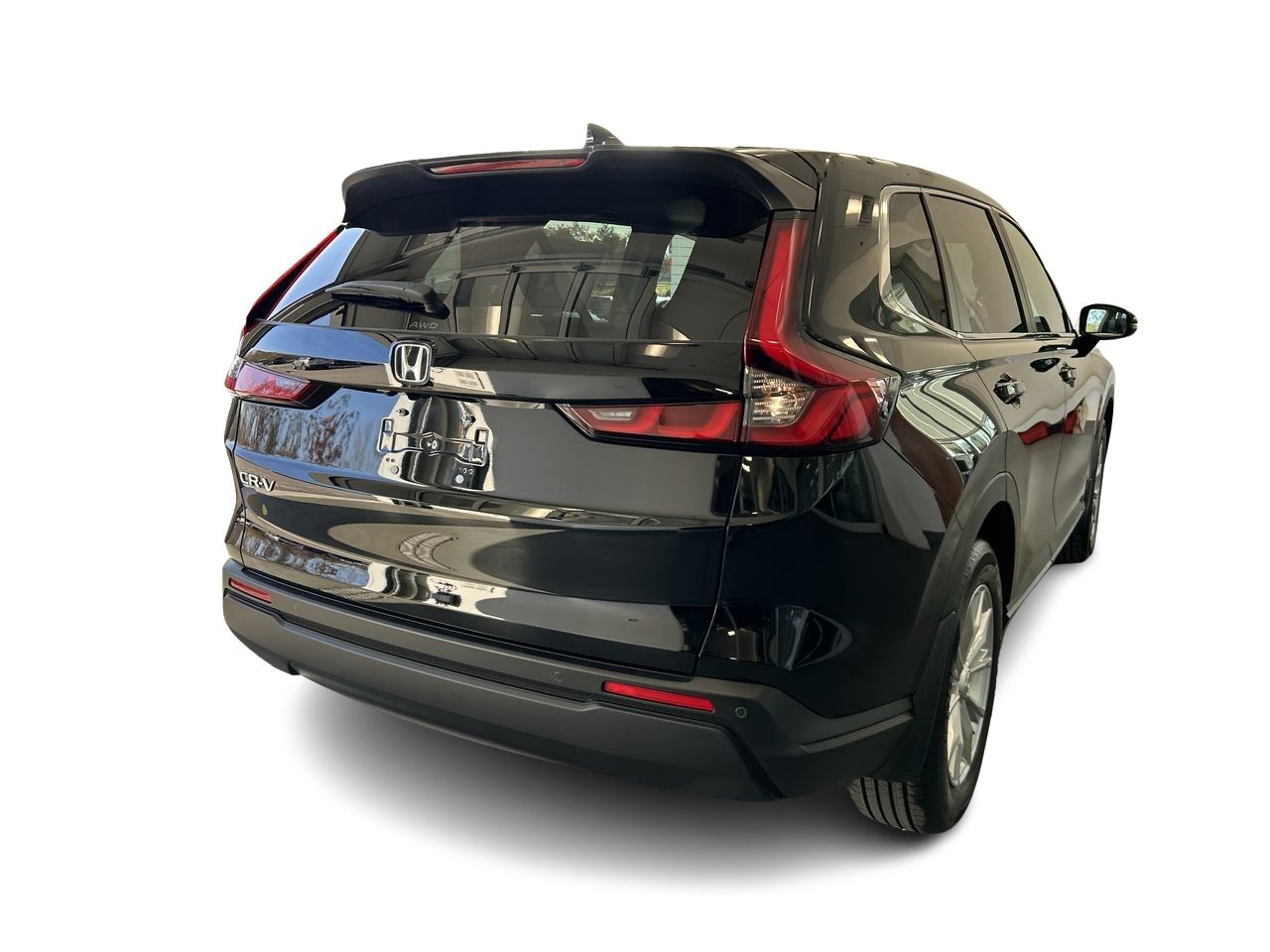 Honda CR-V  2024 à Regina, Saskatchewan