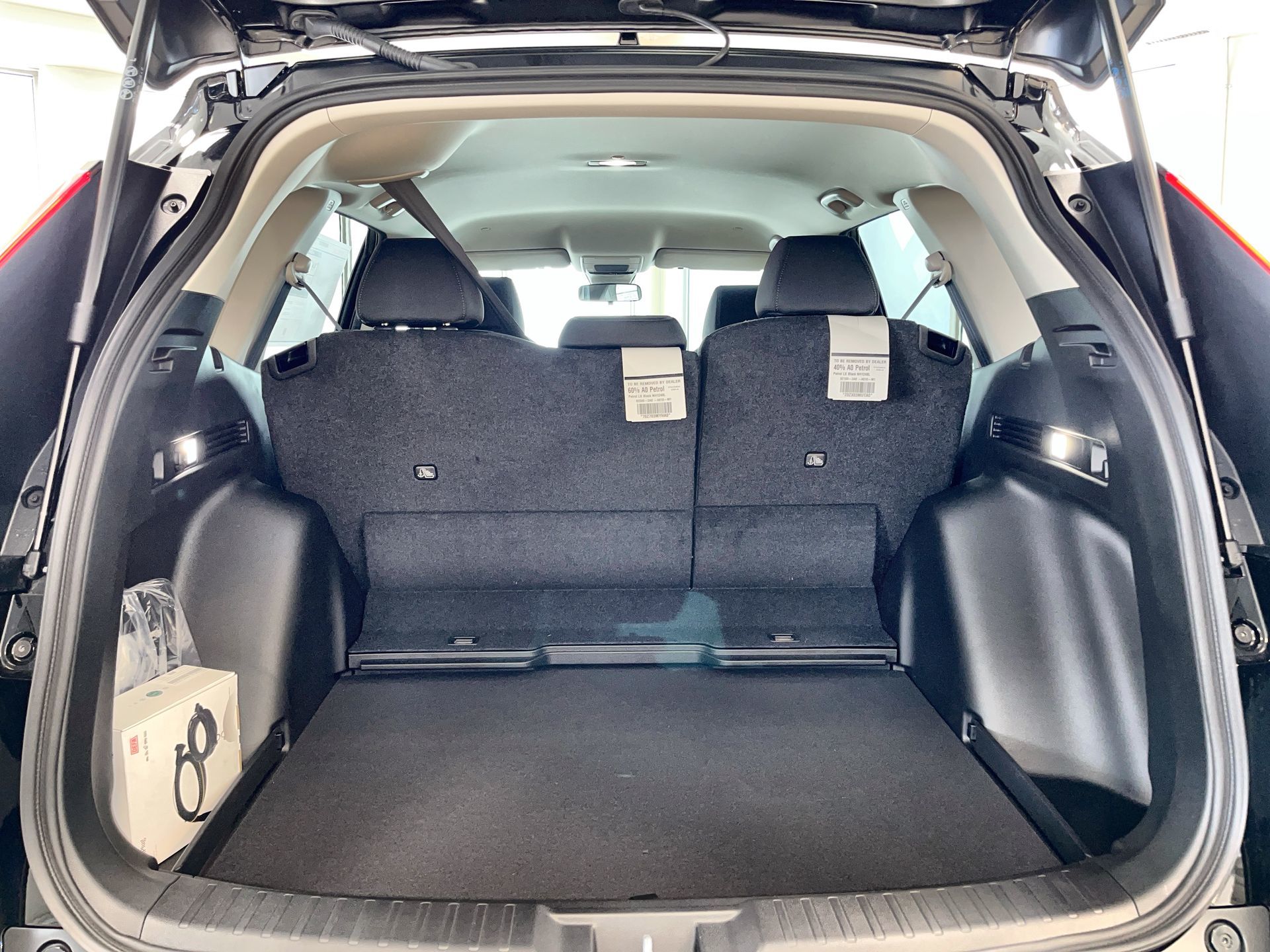 2025 Honda CR-V in Regina, Saskatchewan