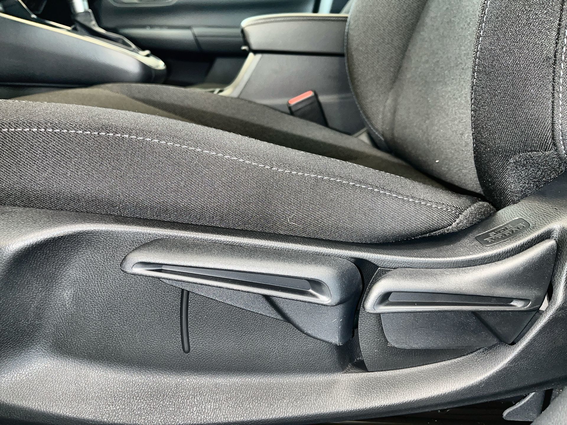2025 Honda CR-V in Regina, Saskatchewan
