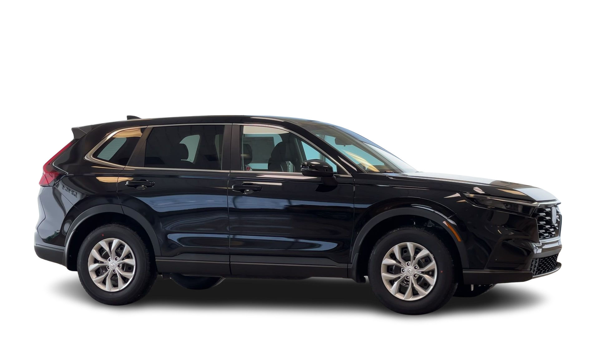2025 Honda CR-V in Regina, Saskatchewan