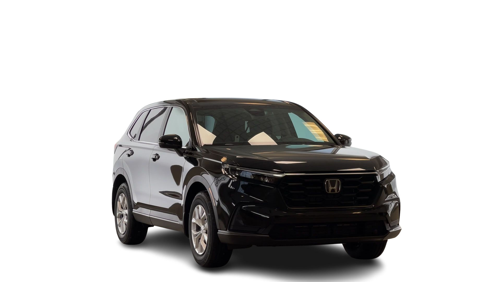 2025 Honda CR-V in Regina, Saskatchewan