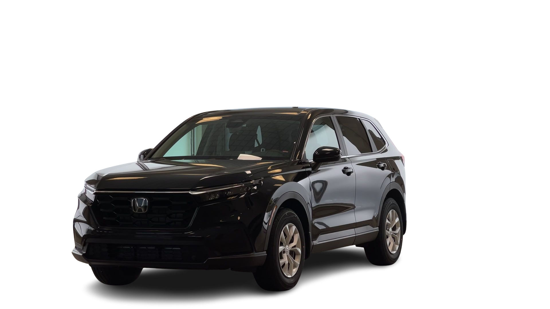 2025 Honda CR-V in Regina, Saskatchewan