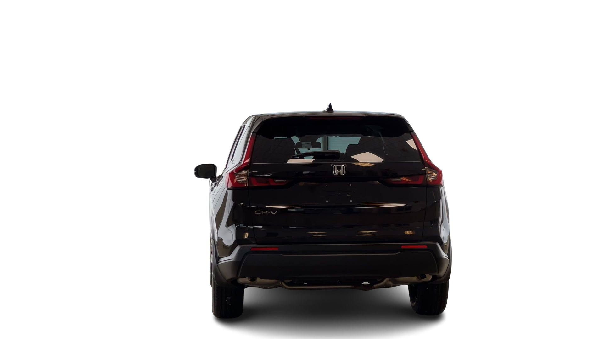 2025 Honda CR-V in Regina, Saskatchewan