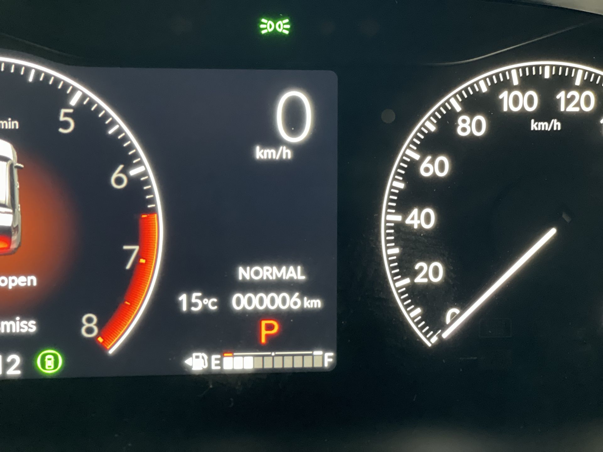 2025 Honda CR-V in Regina, Saskatchewan