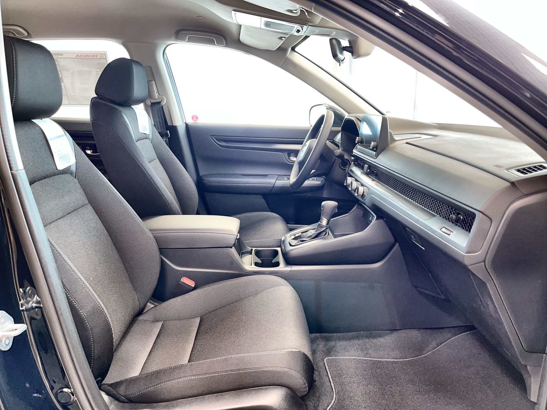 2025 Honda CR-V in Regina, Saskatchewan