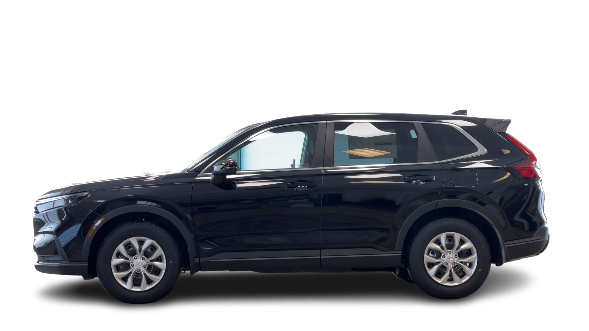 2025 Honda CR-V in Regina, Saskatchewan