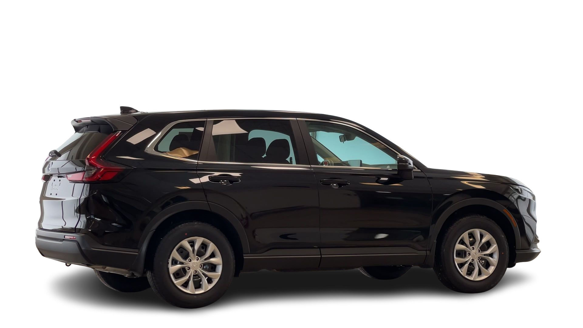 2025 Honda CR-V in Regina, Saskatchewan