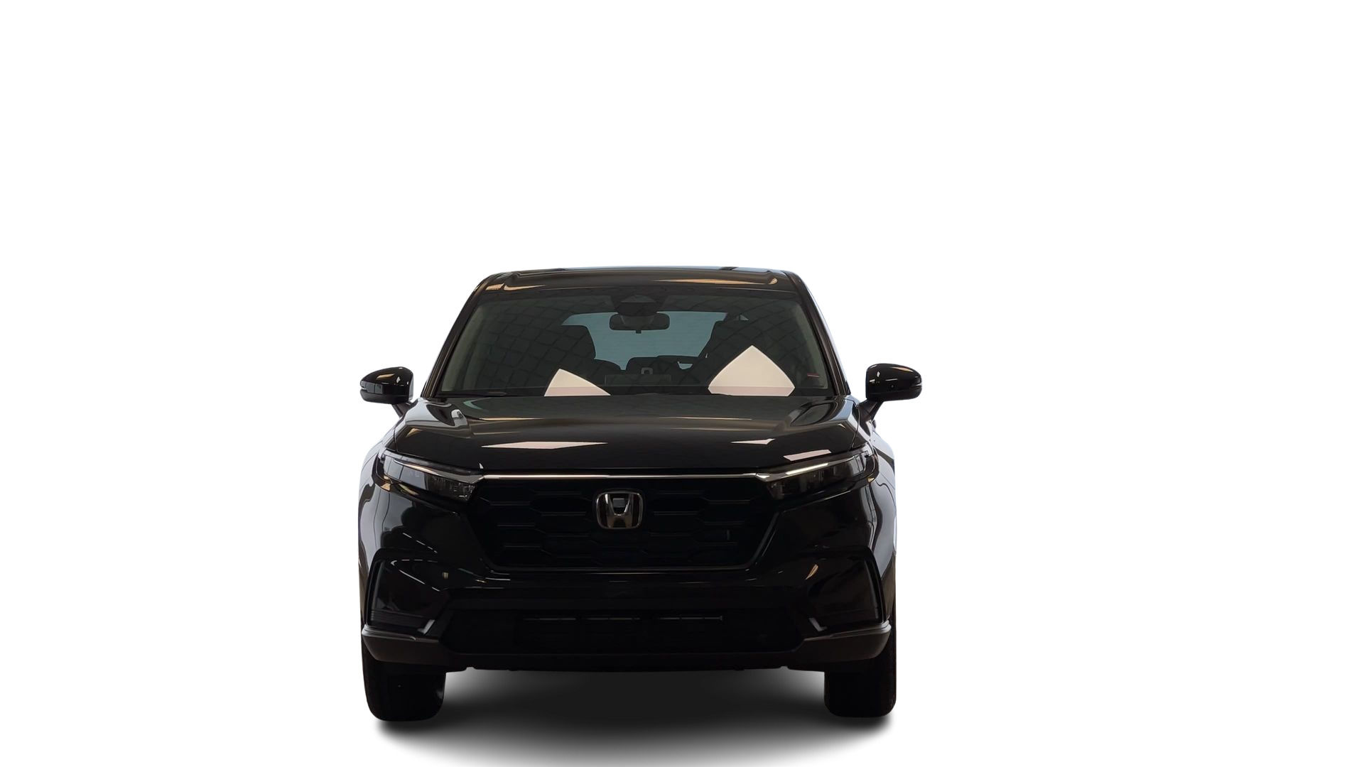 2025 Honda CR-V in Regina, Saskatchewan
