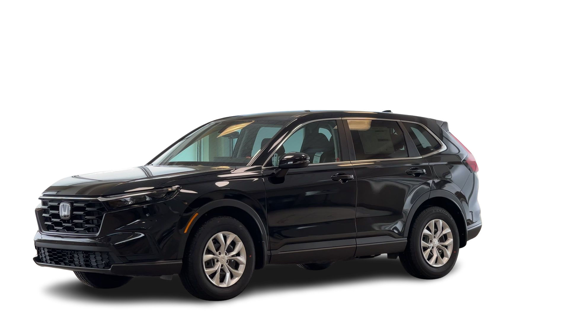 2025 Honda CR-V in Regina, Saskatchewan