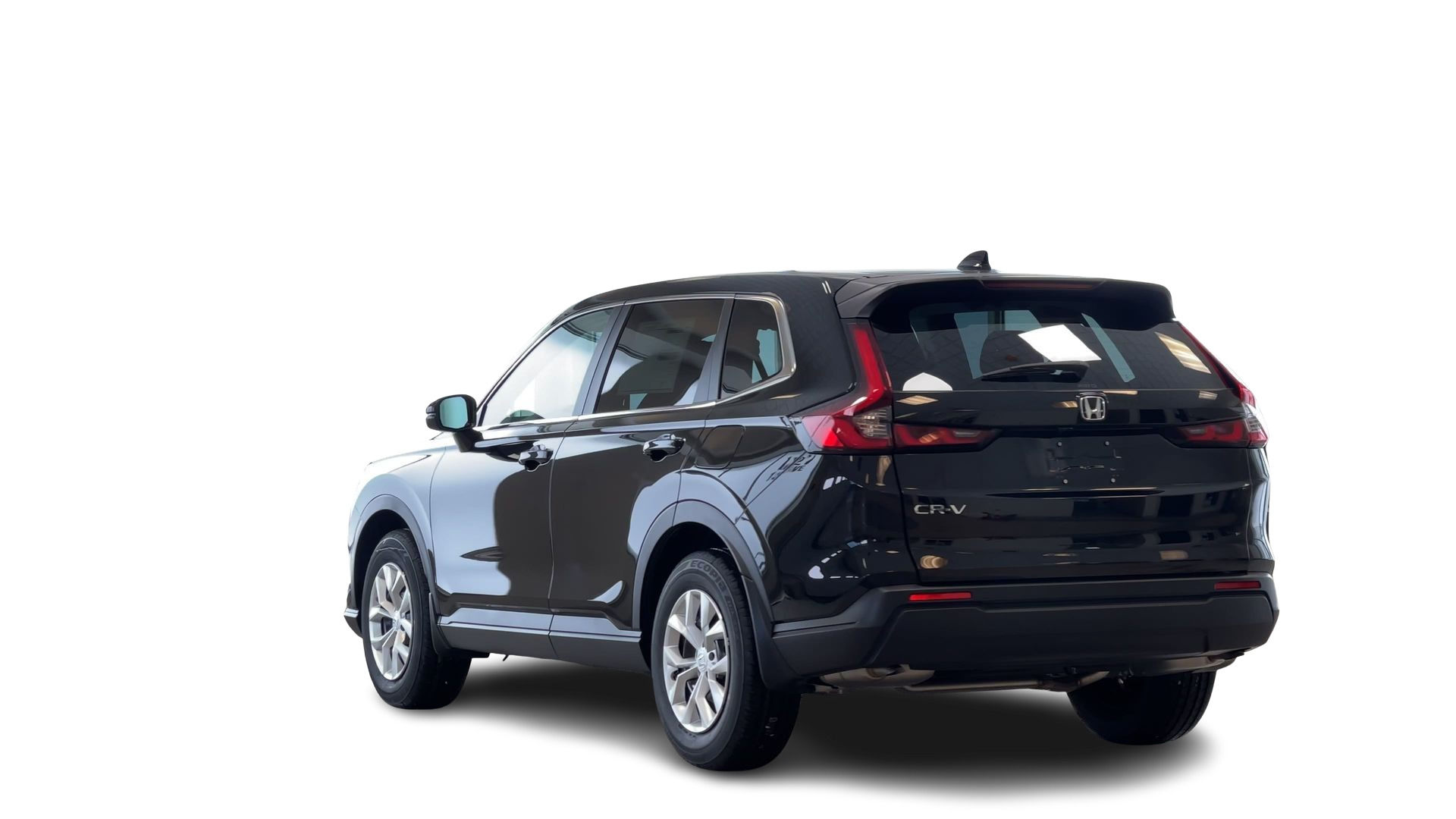 2025 Honda CR-V in Regina, Saskatchewan
