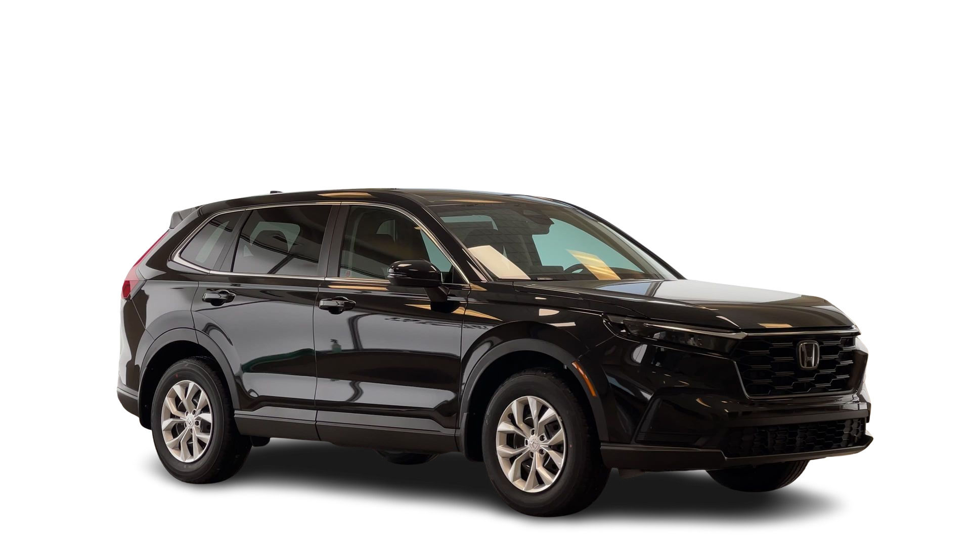 2025 Honda CR-V in Regina, Saskatchewan
