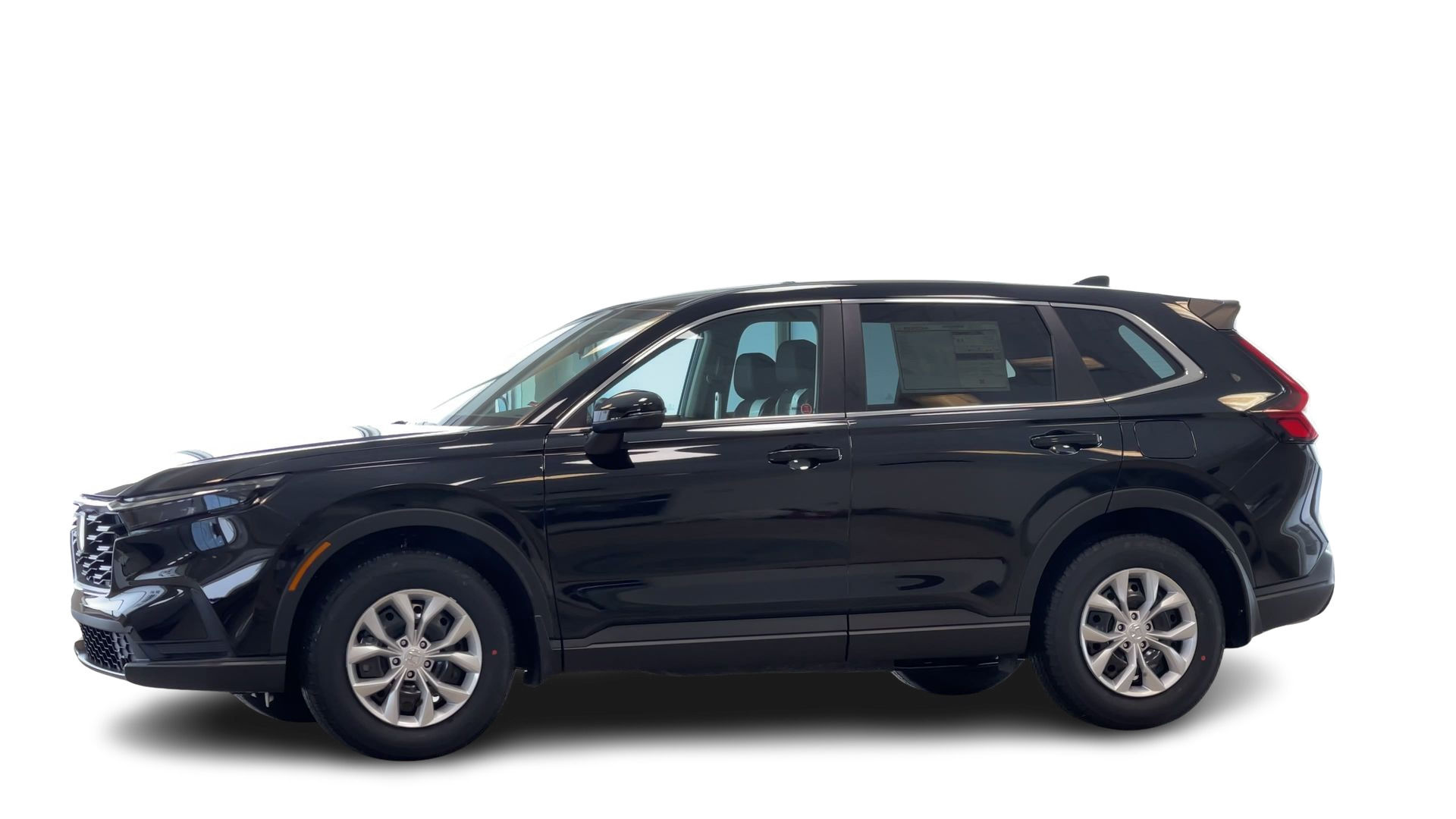2025 Honda CR-V in Regina, Saskatchewan