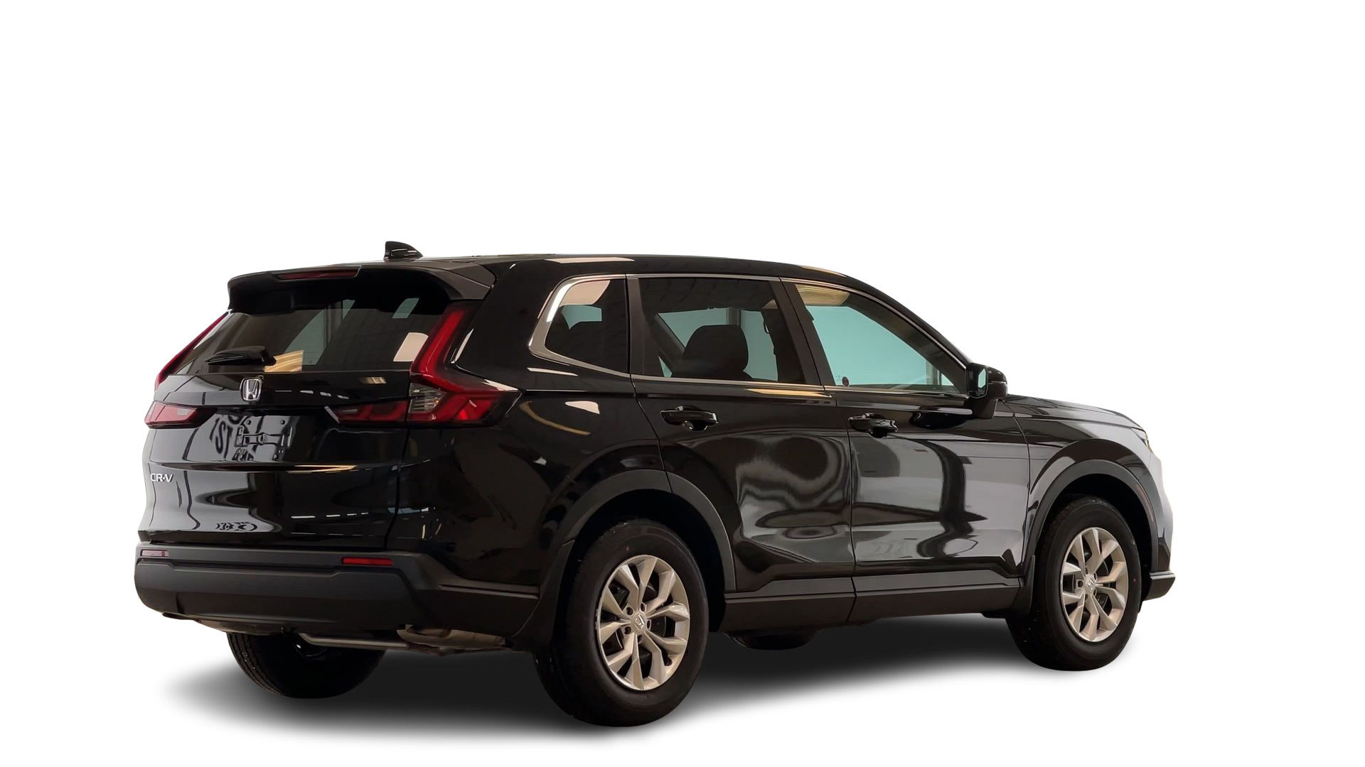 2025 Honda CR-V in Regina, Saskatchewan