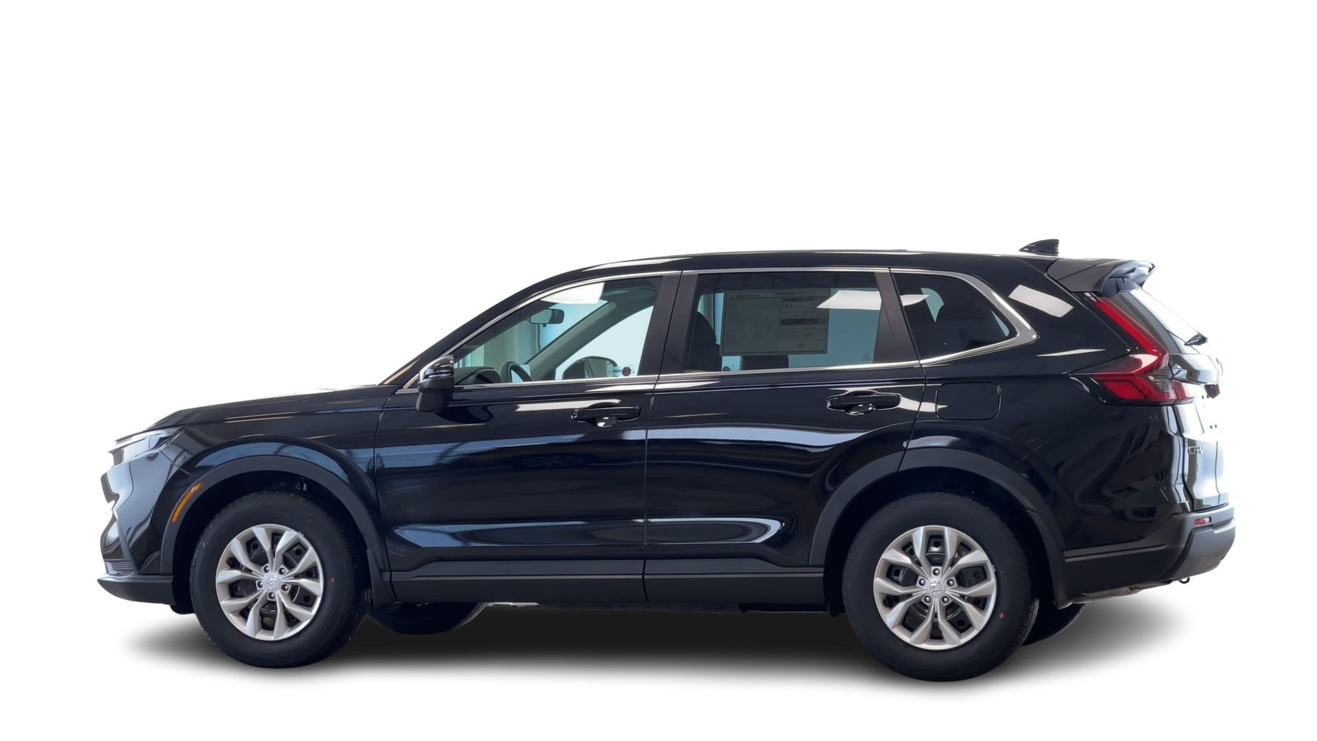 Honda CR-V  2025 à Regina, Saskatchewan