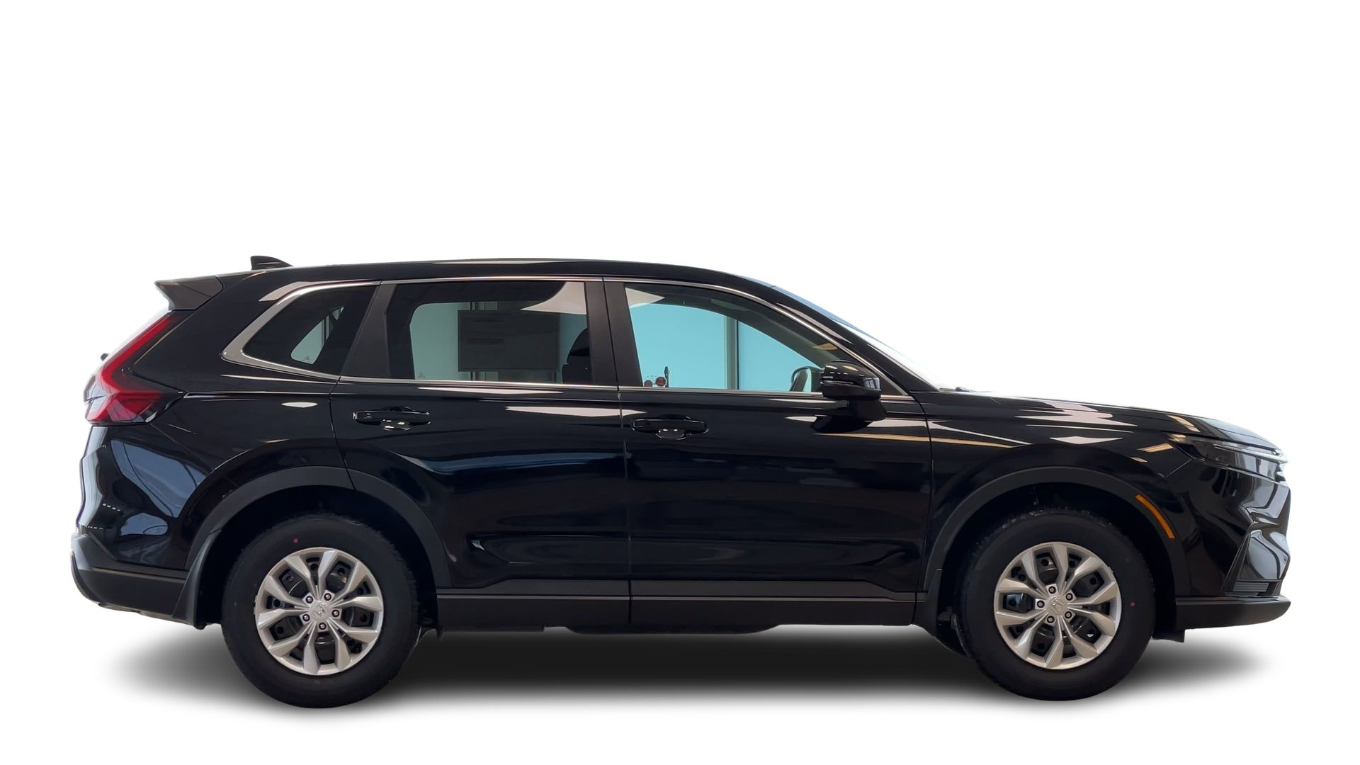 Honda CR-V  2025 à Regina, Saskatchewan