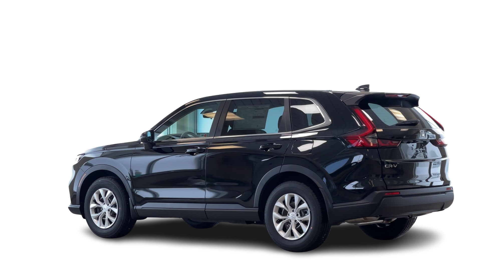 Honda CR-V  2025 à Regina, Saskatchewan