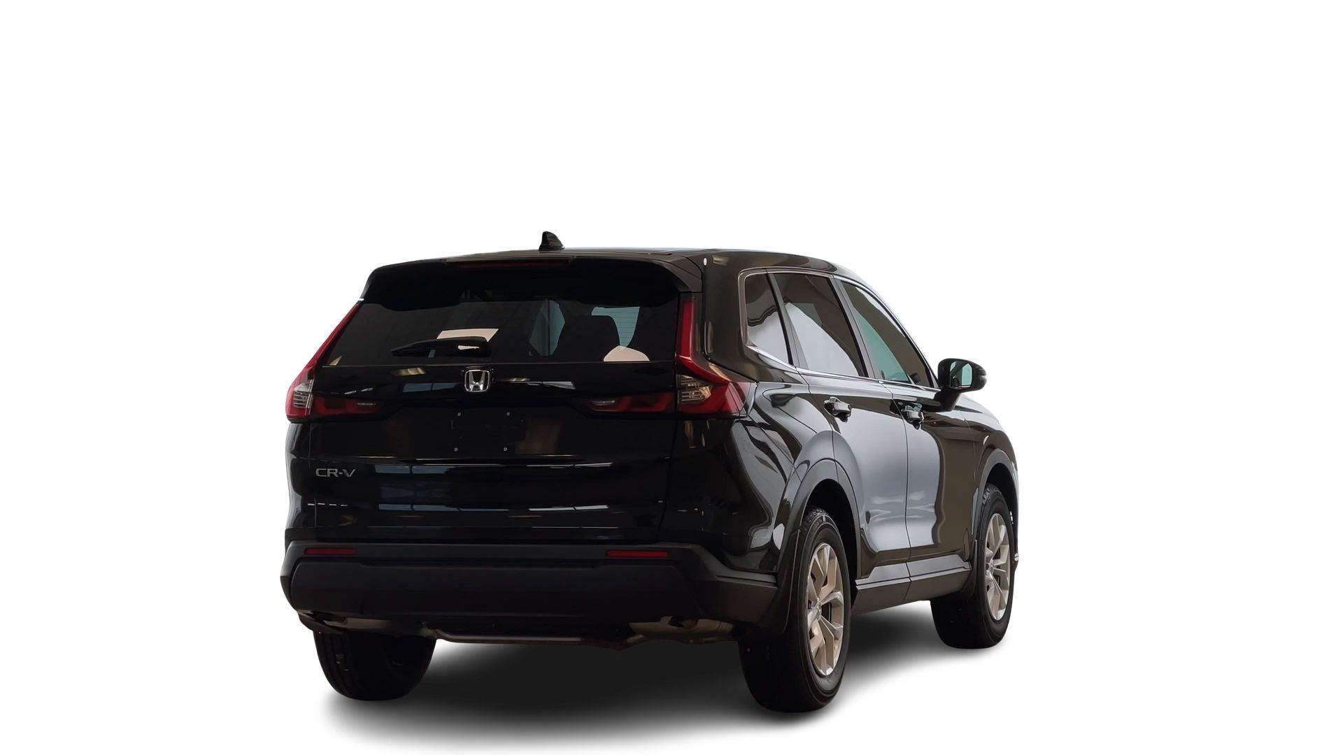 Honda CR-V  2025 à Regina, Saskatchewan