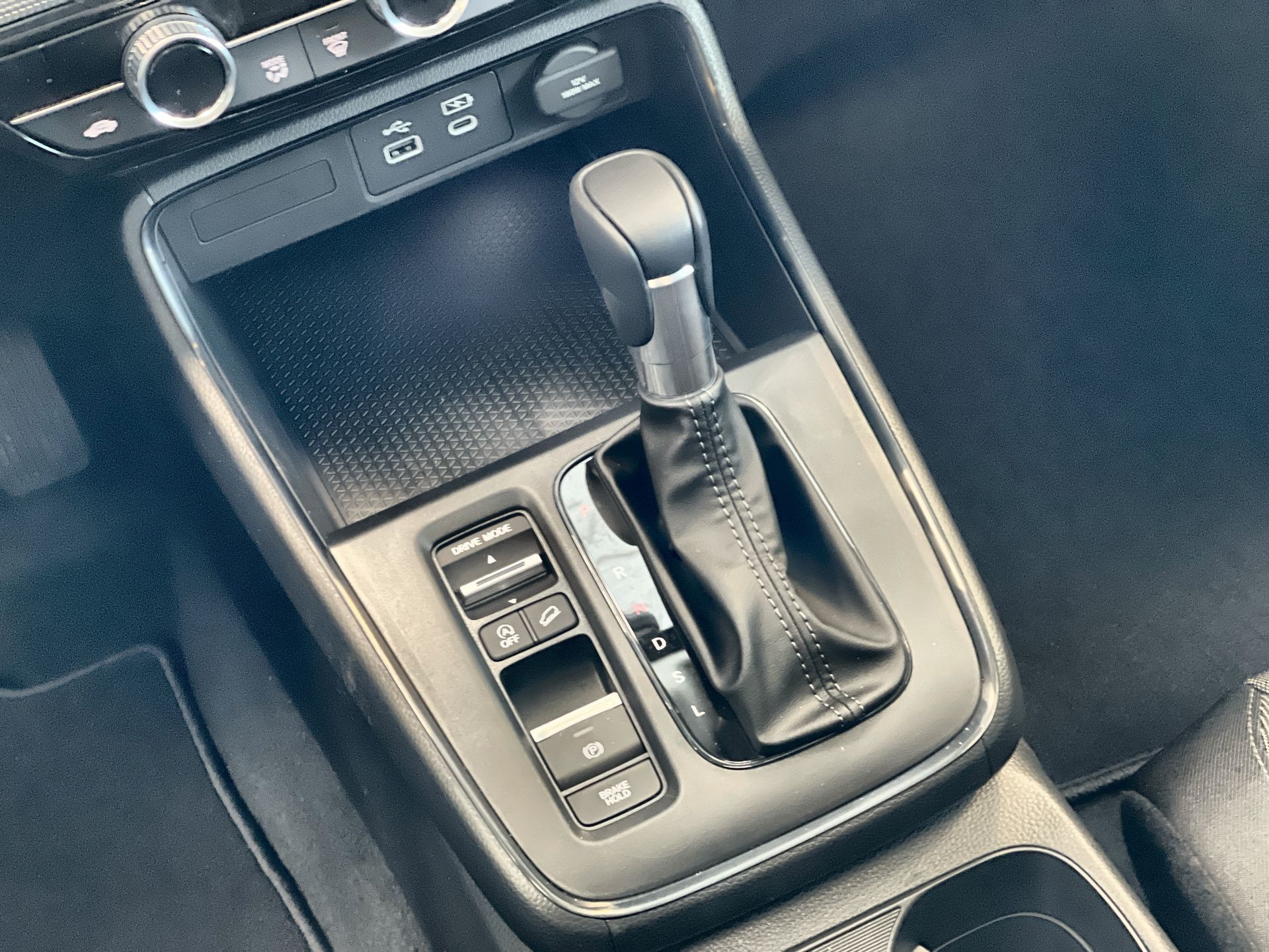 2025 Honda CR-V in Regina, Saskatchewan