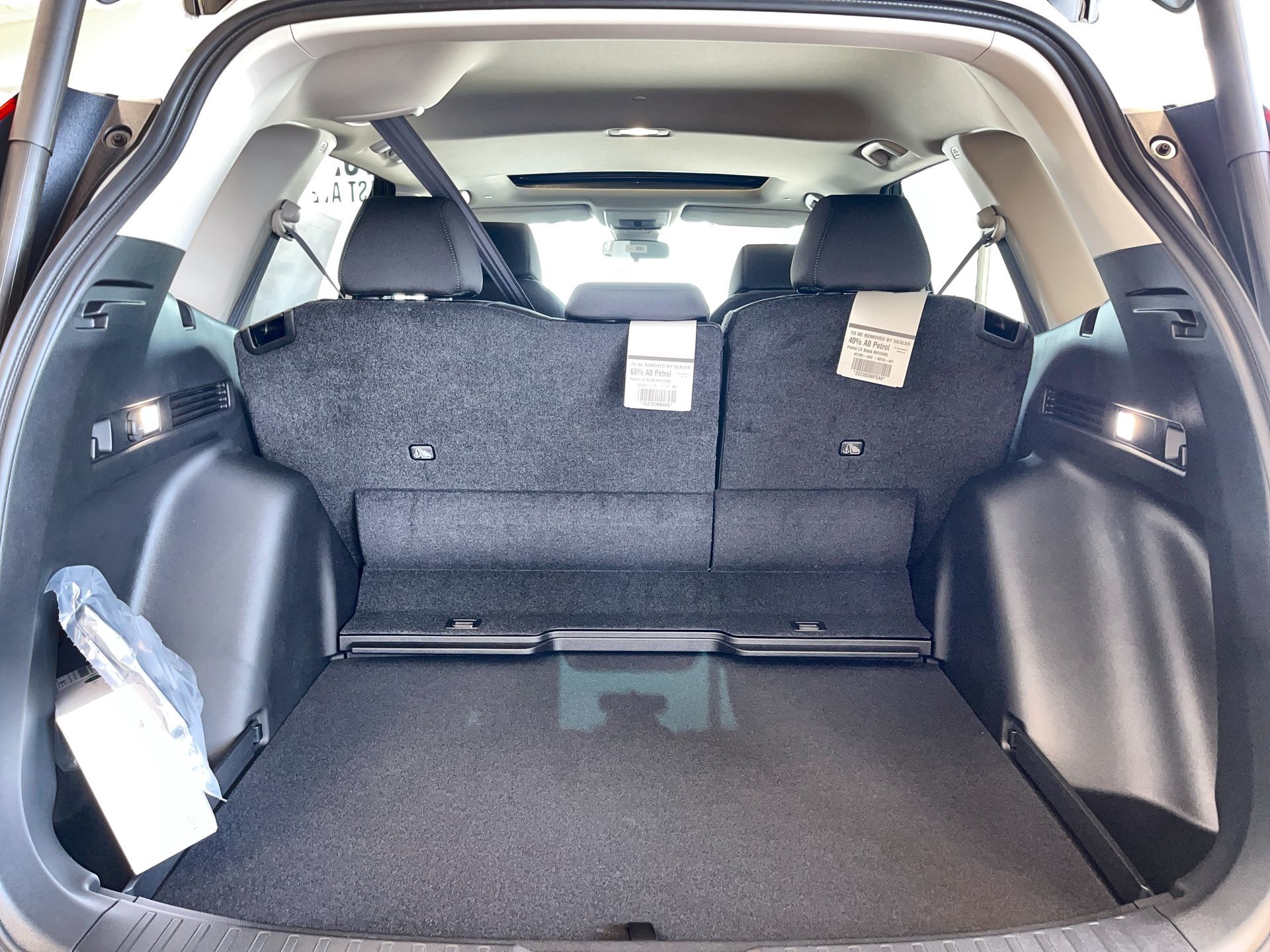 2025 Honda CR-V in Regina, Saskatchewan