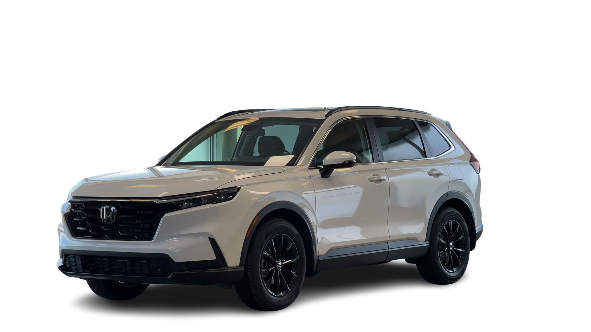 2025 Honda CR-V in Regina, Saskatchewan