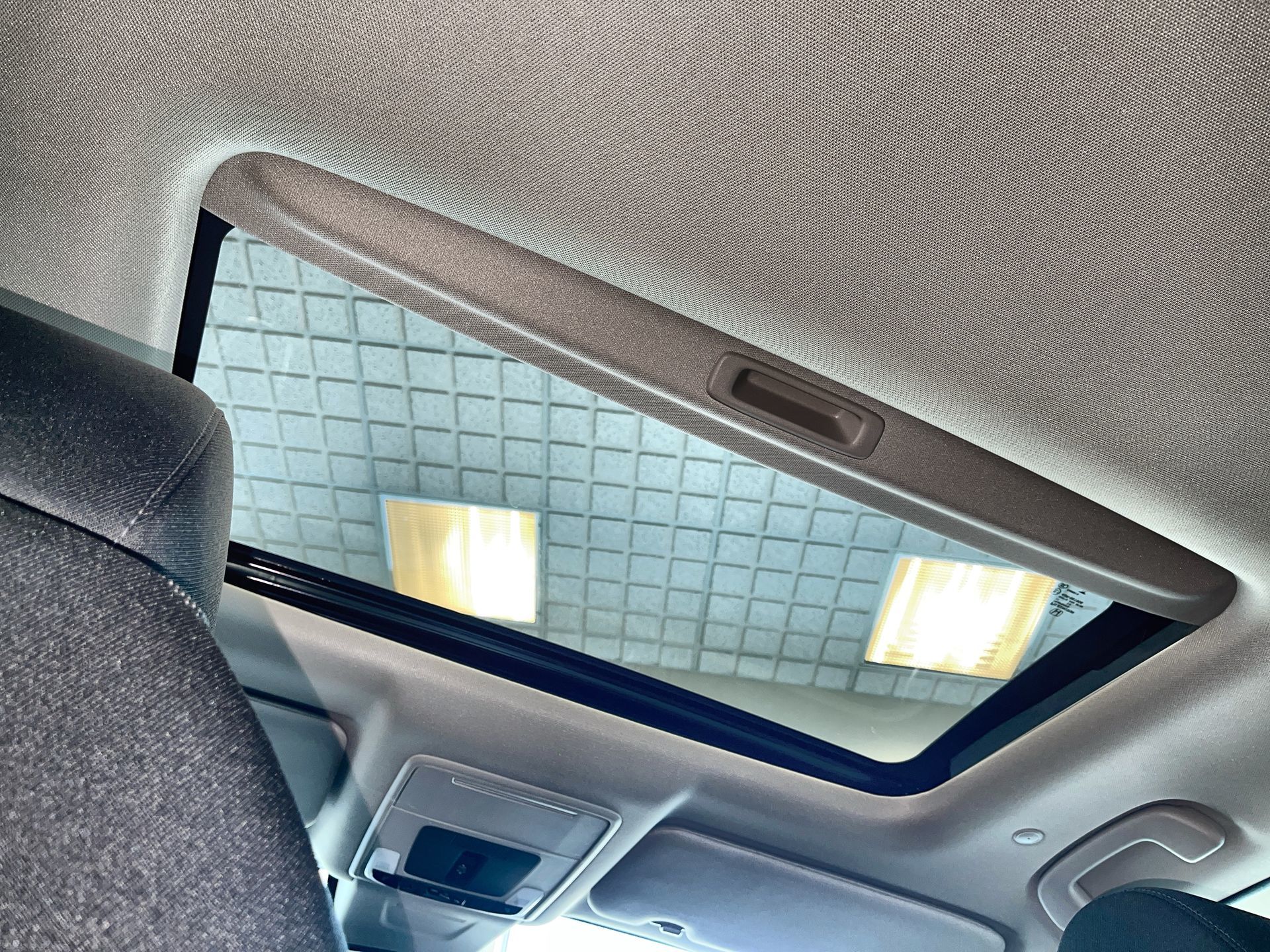 2025 Honda CR-V in Regina, Saskatchewan