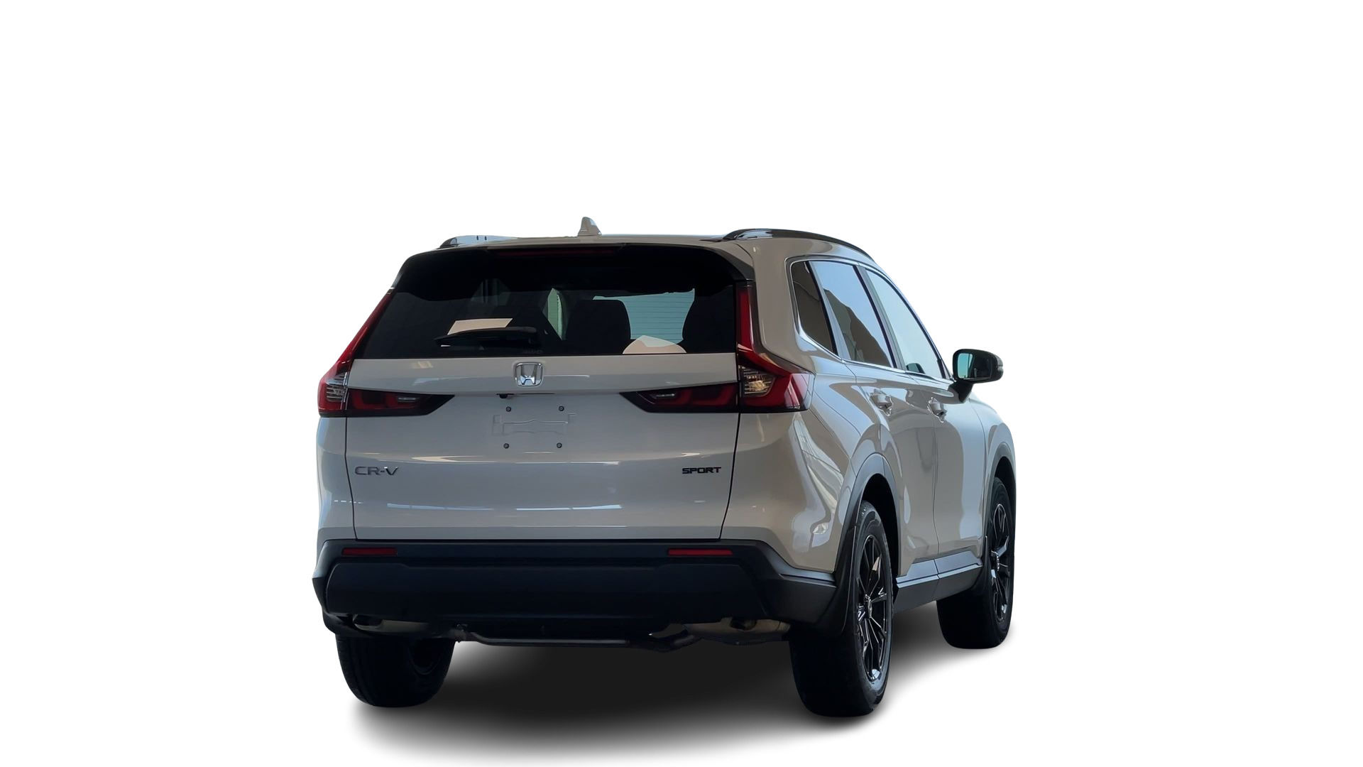 2025 Honda CR-V in Regina, Saskatchewan