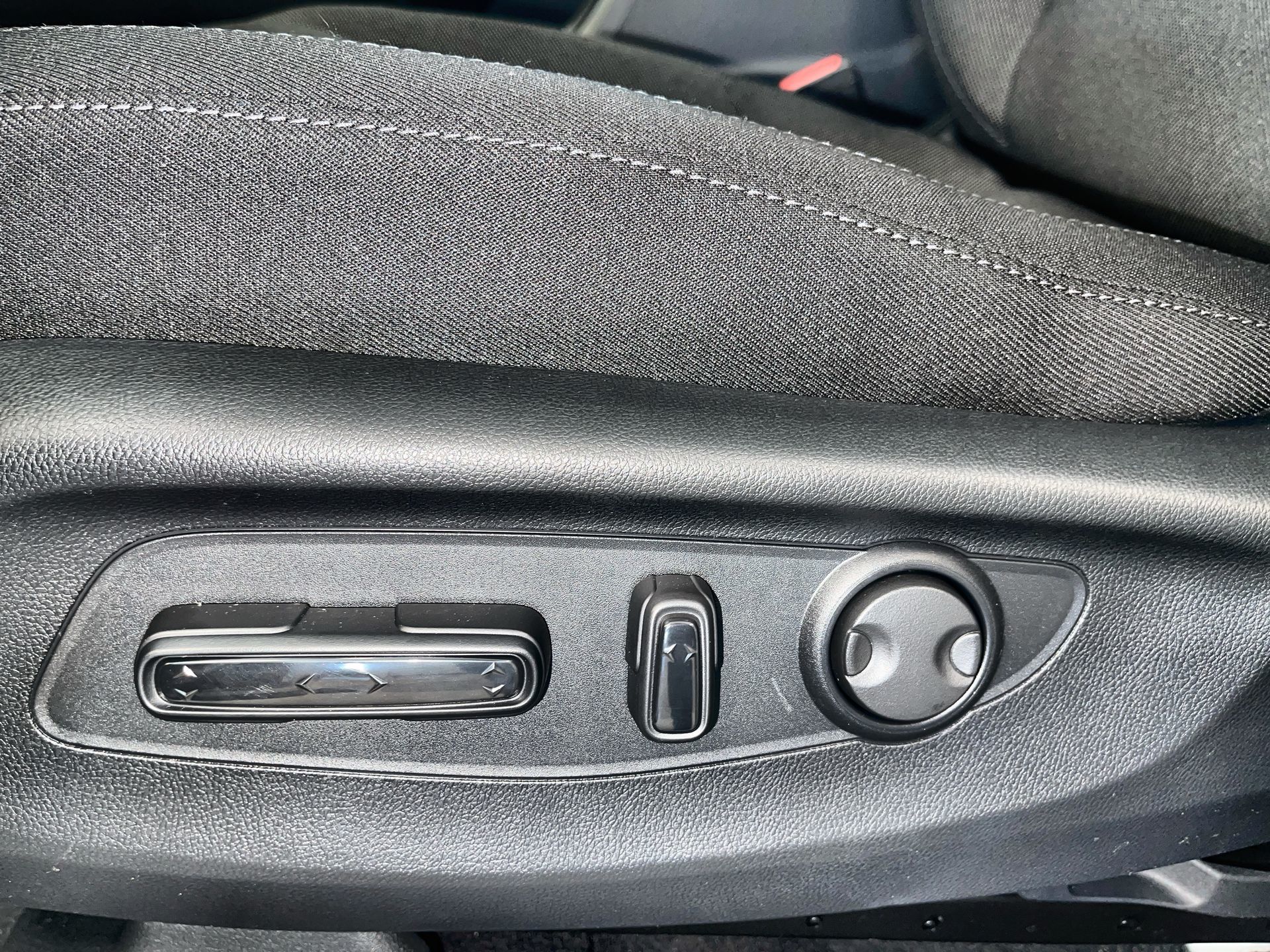 2025 Honda CR-V in Regina, Saskatchewan