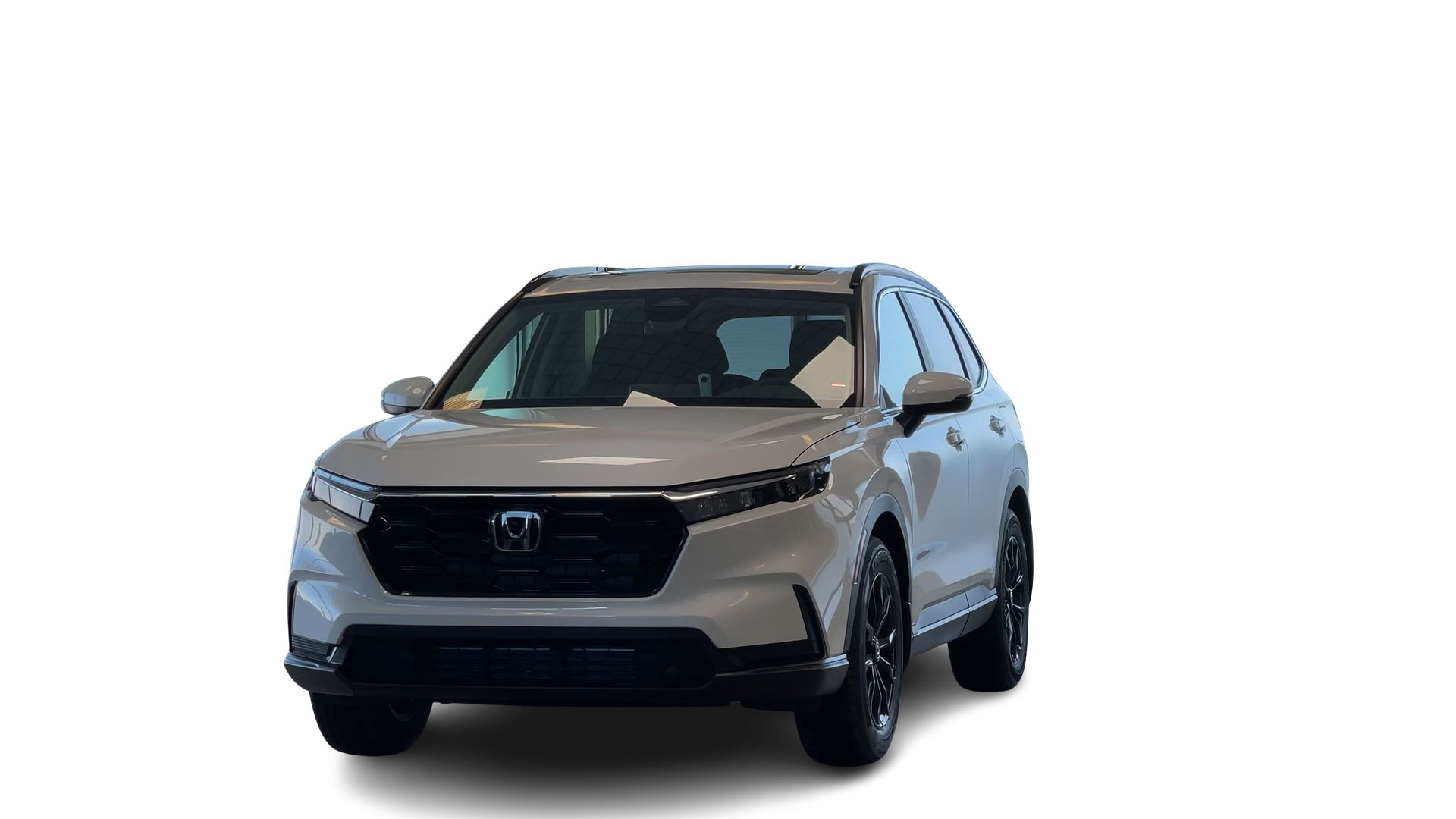 2025 Honda CR-V in Regina, Saskatchewan