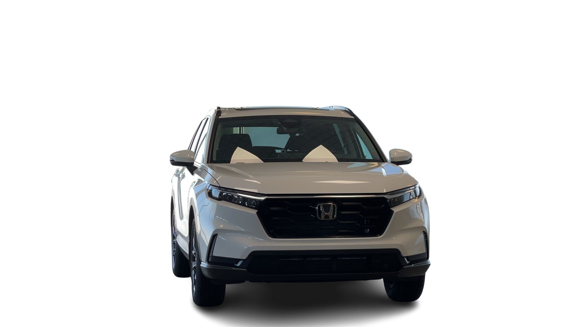 2025 Honda CR-V in Regina, Saskatchewan