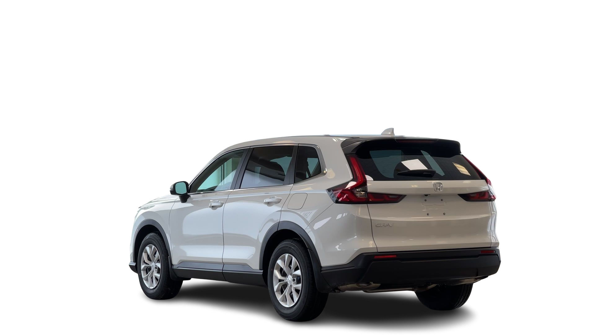 Honda CR-V  2025 à Regina, Saskatchewan