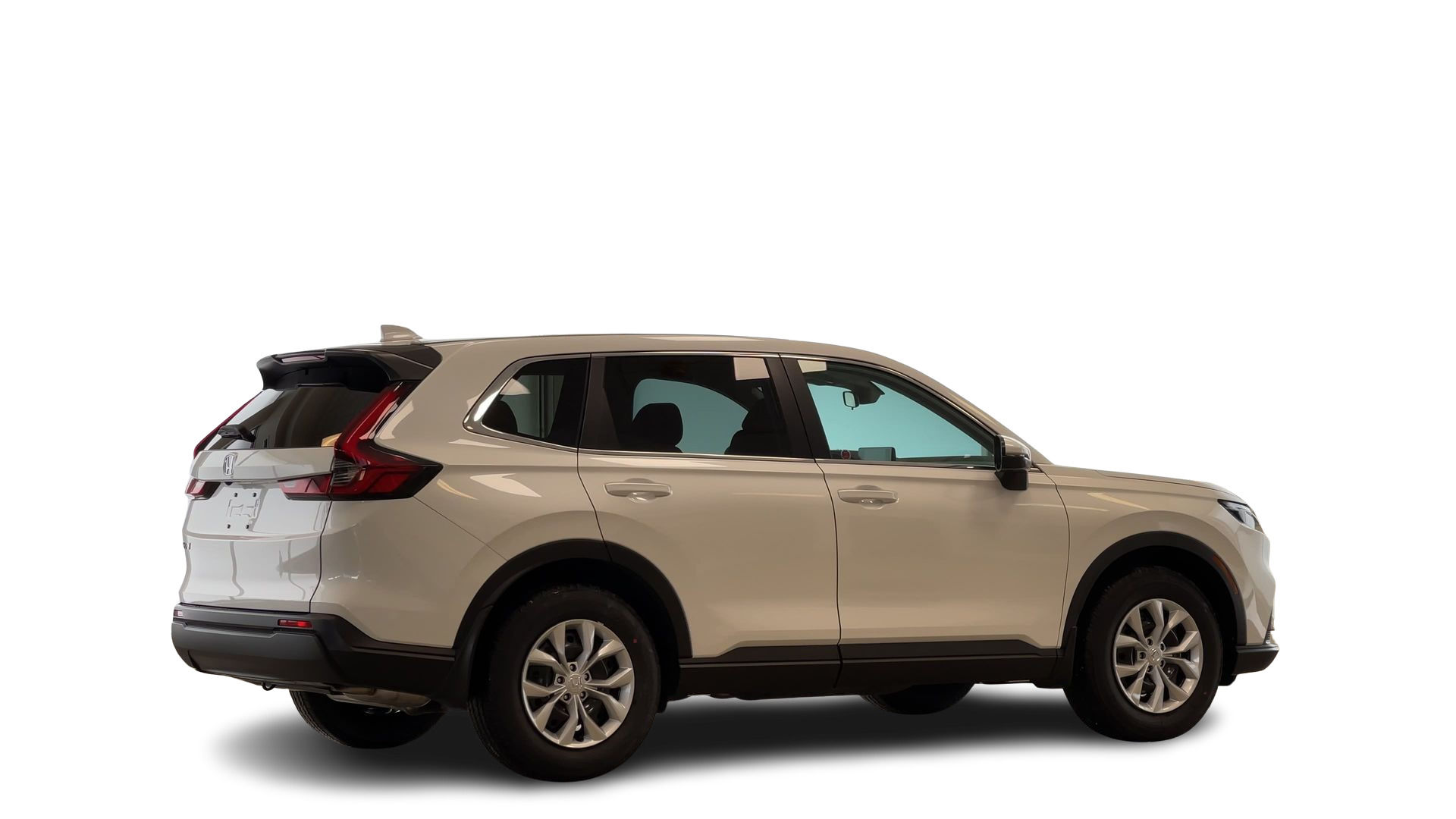 Honda CR-V  2025 à Regina, Saskatchewan
