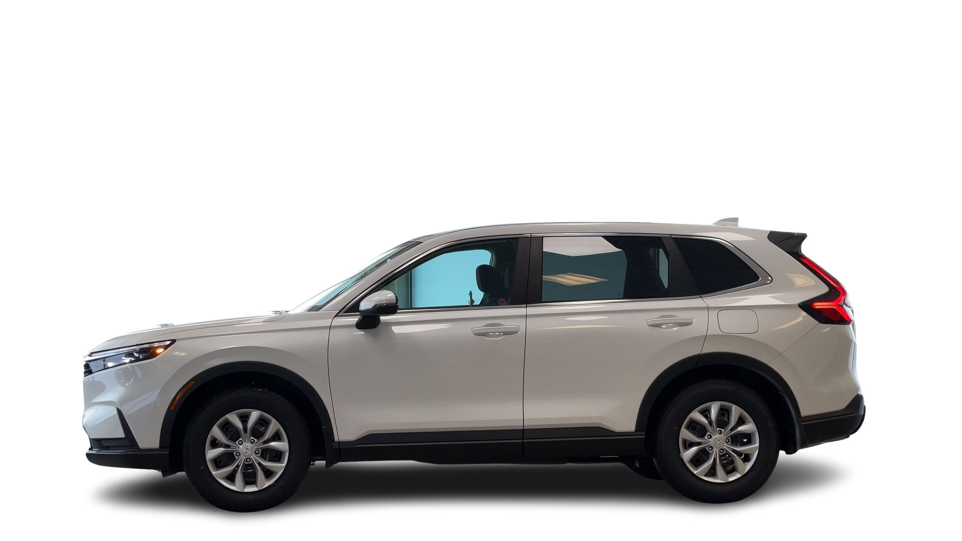 Honda CR-V  2025 à Regina, Saskatchewan
