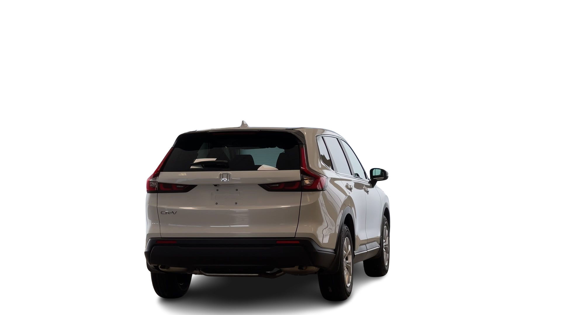 Honda CR-V  2025 à Regina, Saskatchewan
