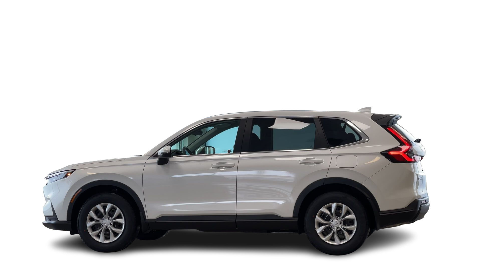 Honda CR-V  2025 à Regina, Saskatchewan