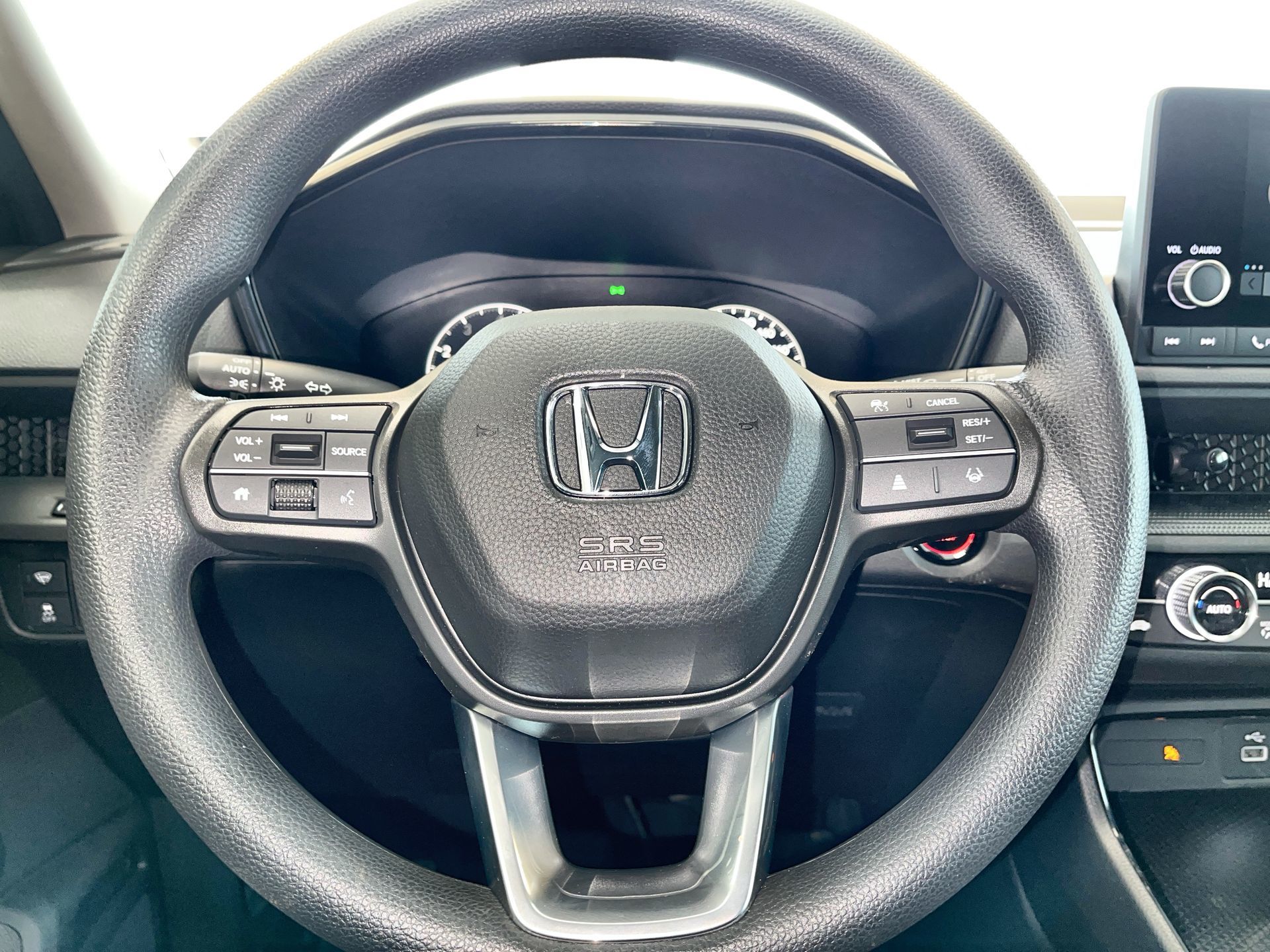 Honda CR-V  2025 à Regina, Saskatchewan