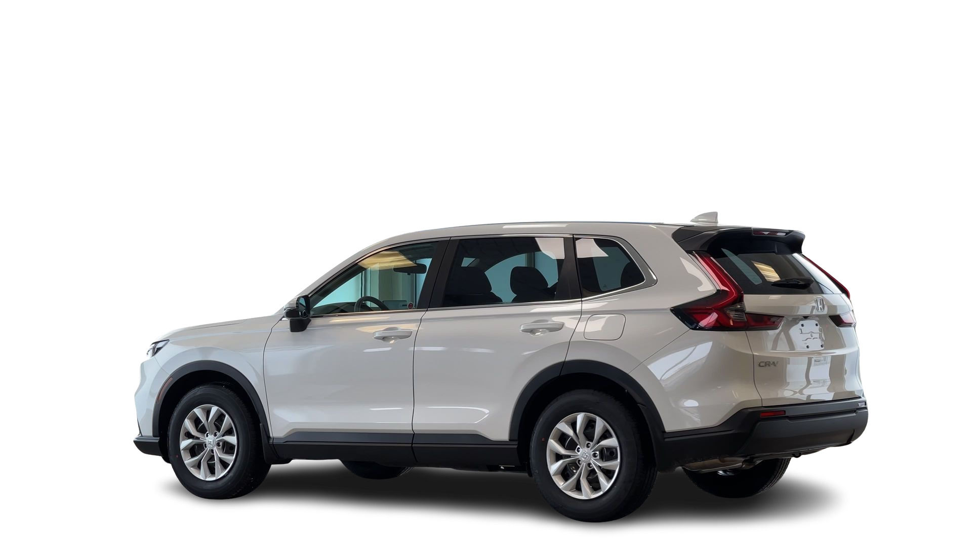 Honda CR-V  2025 à Regina, Saskatchewan