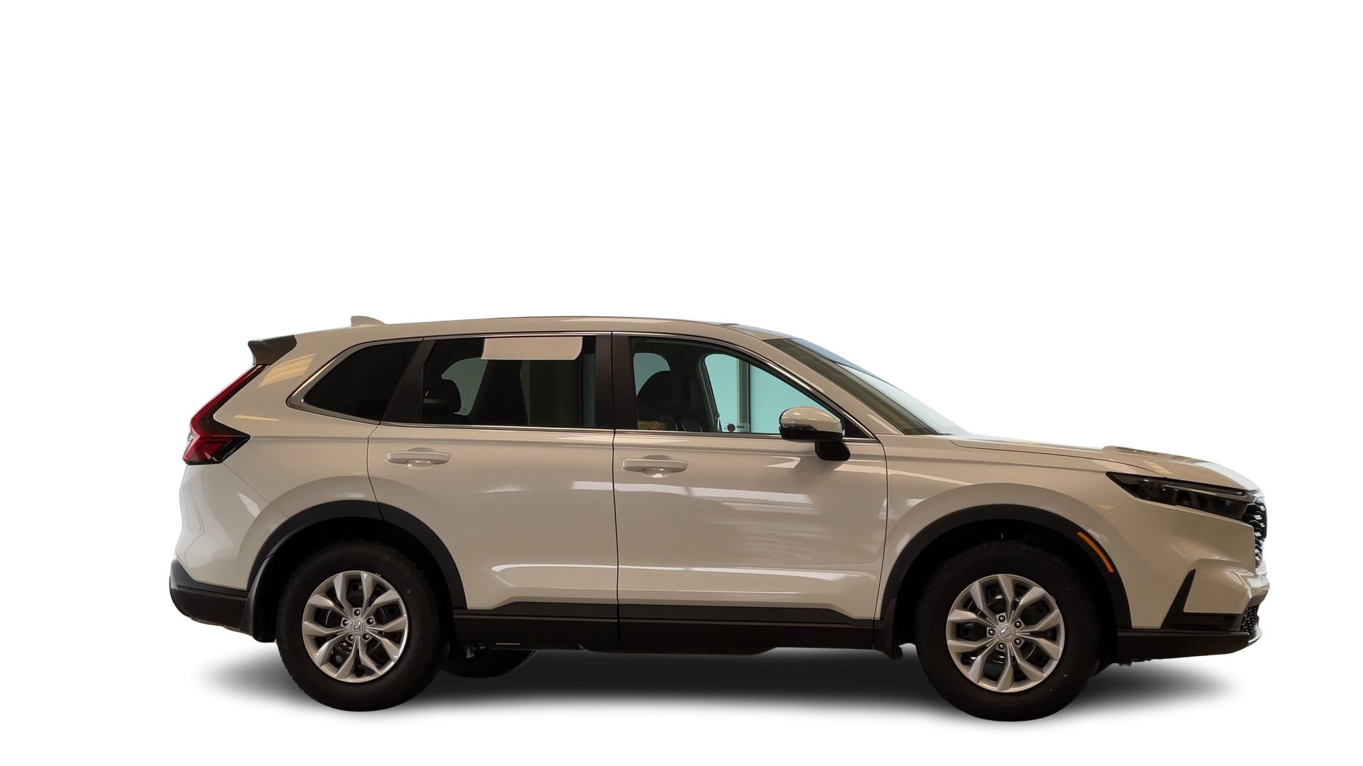 Honda CR-V  2025 à Regina, Saskatchewan