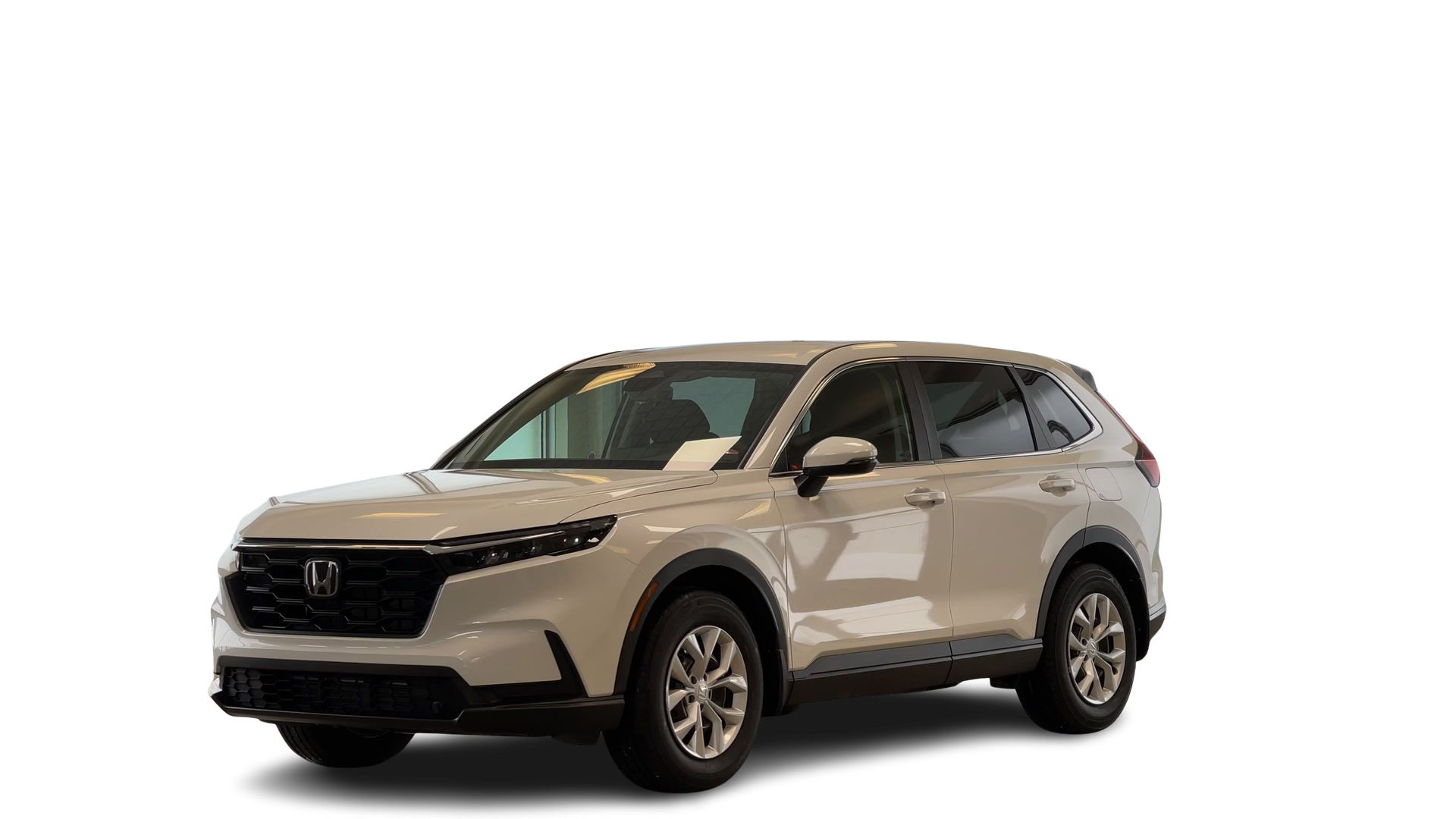 Honda CR-V  2025 à Regina, Saskatchewan