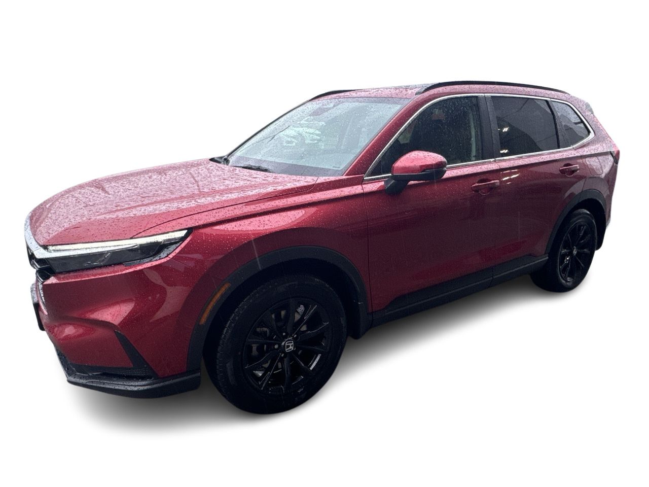 Honda CR-V  2025 à Regina, Saskatchewan